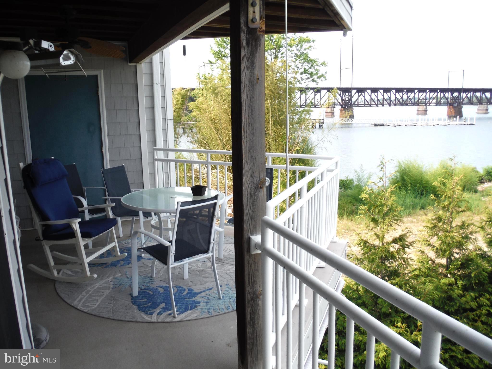 OWENS LANDING - Residential Lease