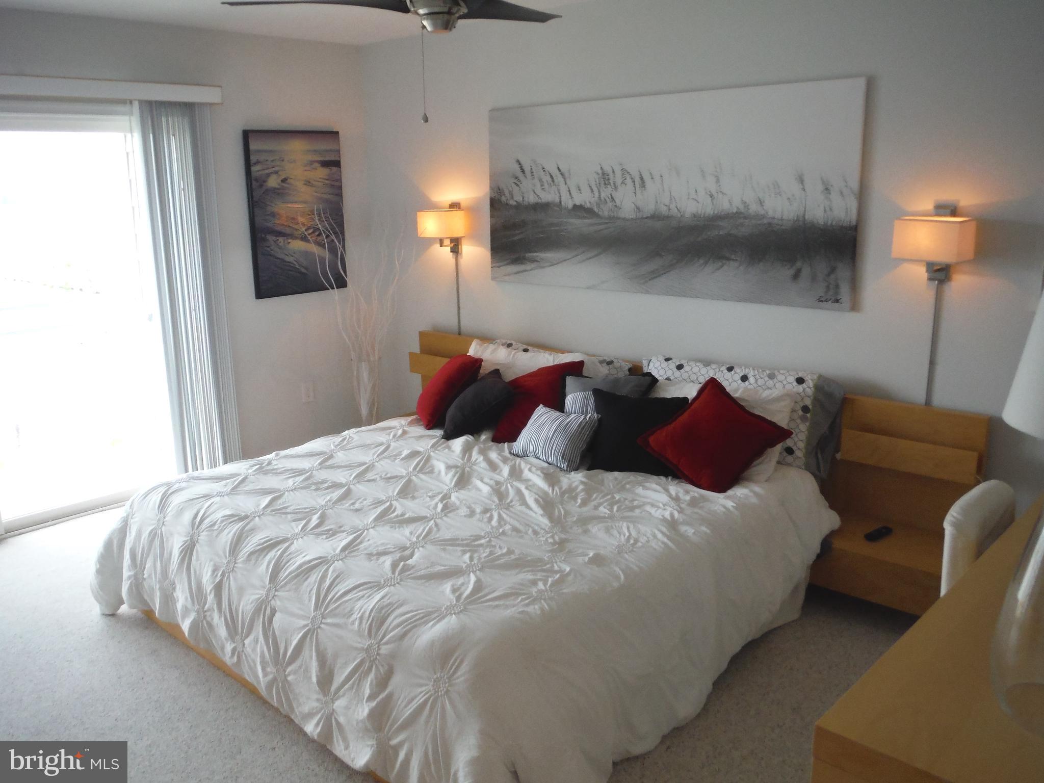 OWENS LANDING - Residential Lease