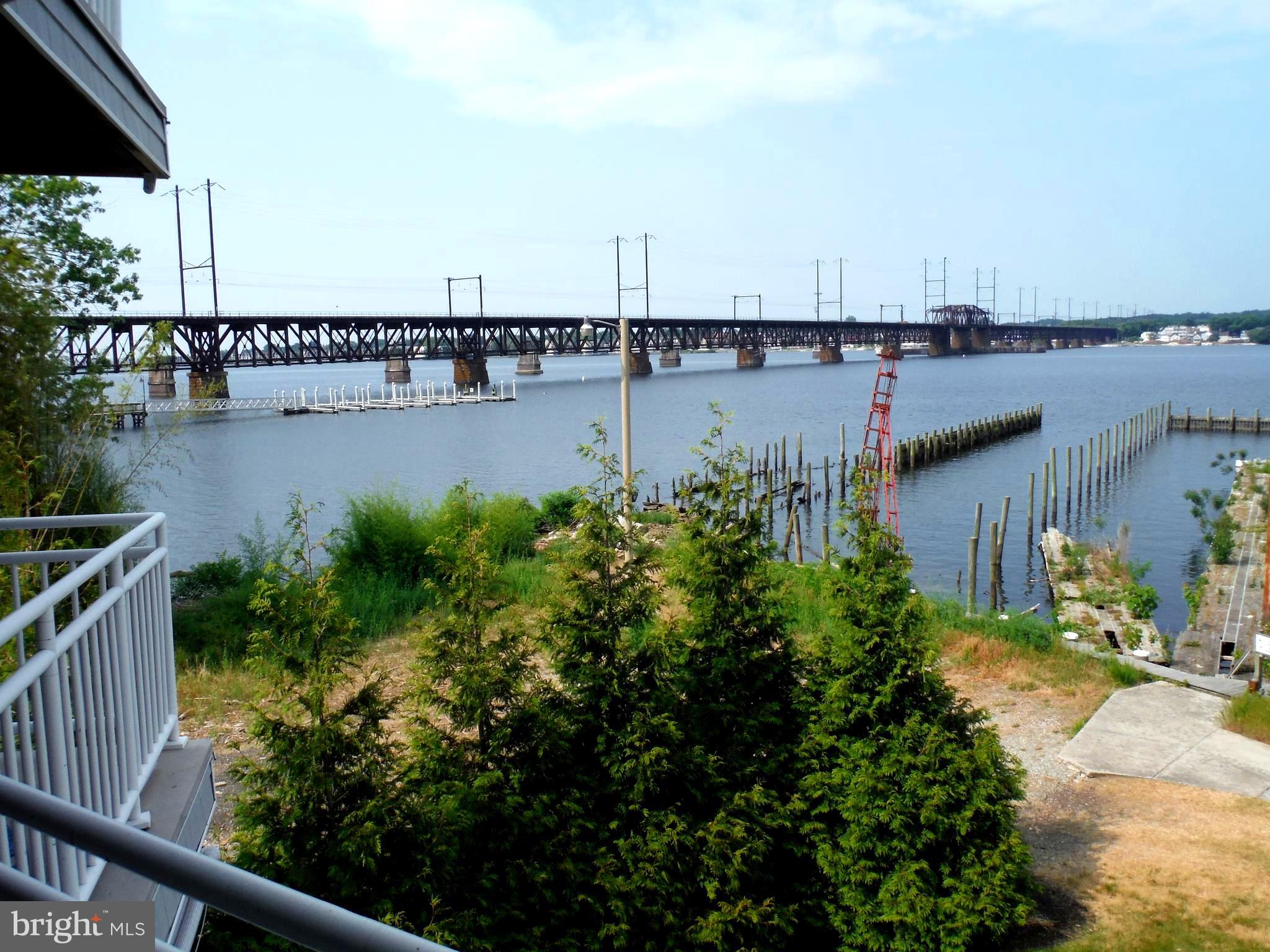 OWENS LANDING - Residential Lease