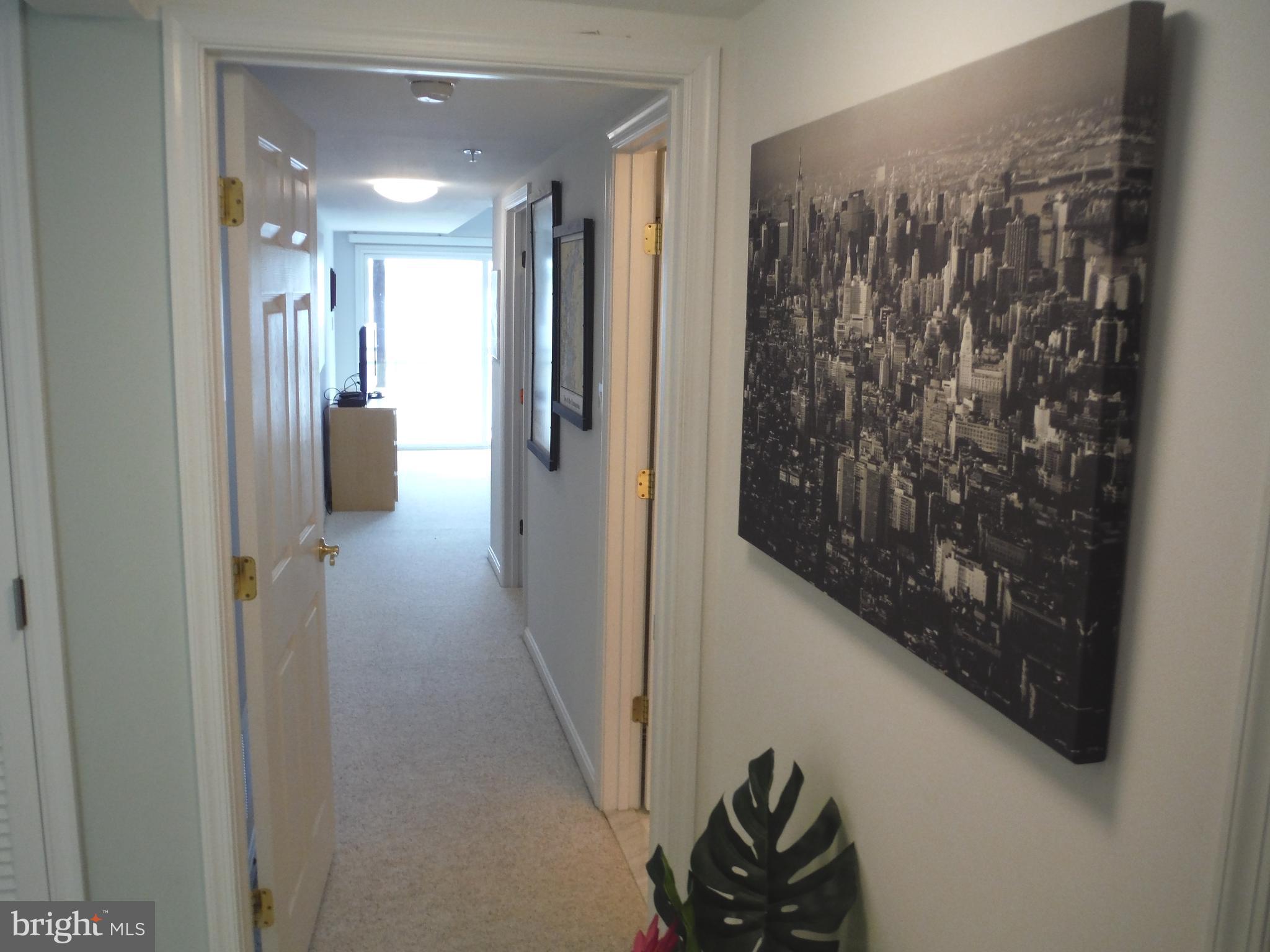 OWENS LANDING - Residential Lease