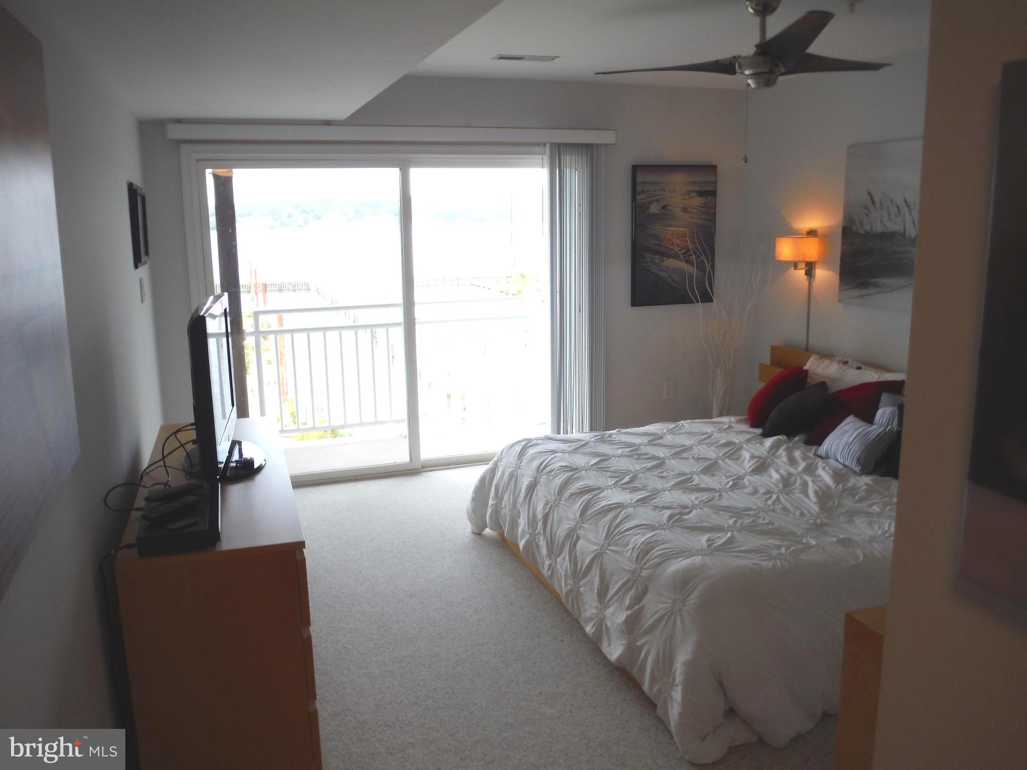 OWENS LANDING - Residential Lease