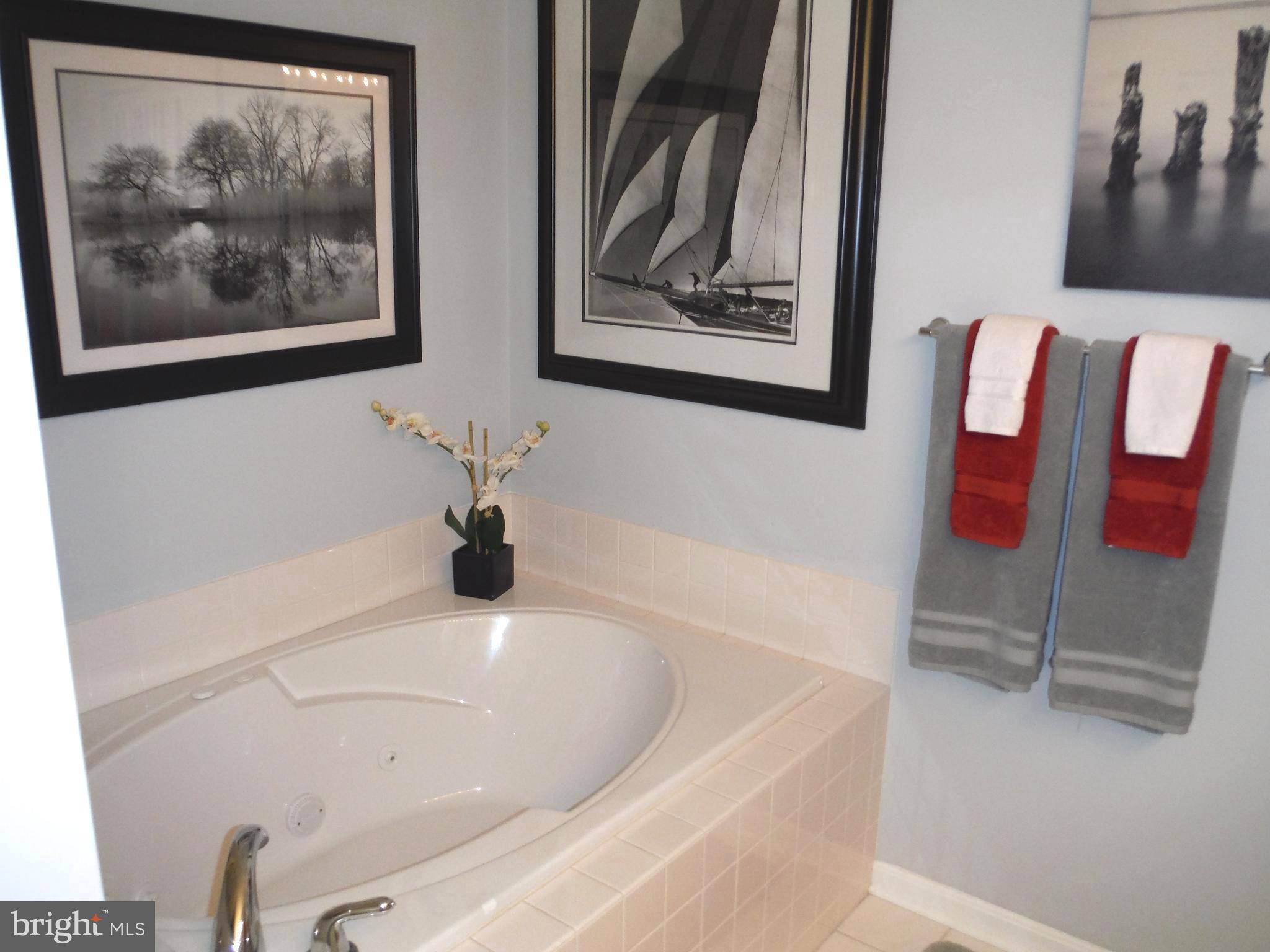 OWENS LANDING - Residential Lease