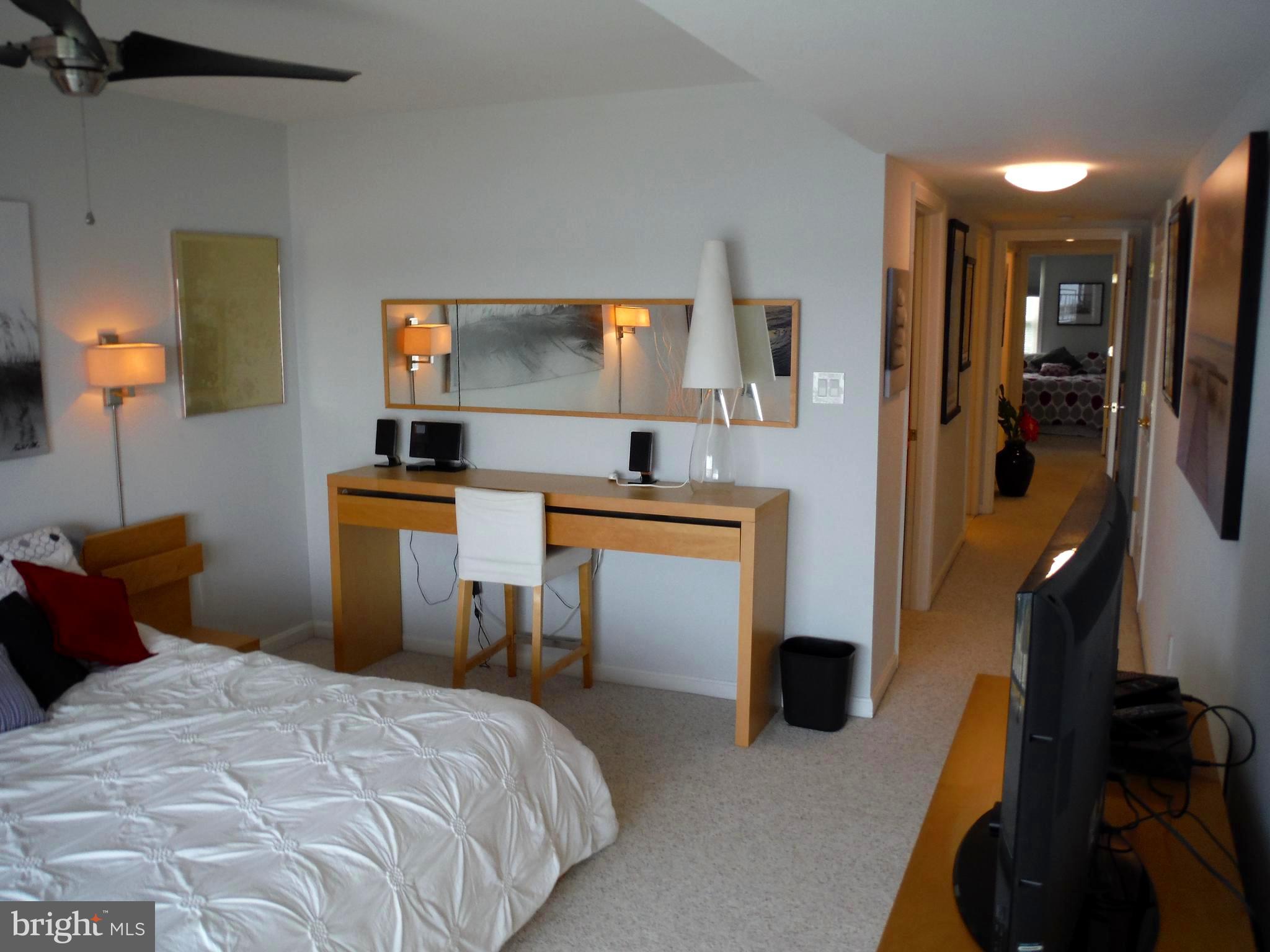 OWENS LANDING - Residential Lease