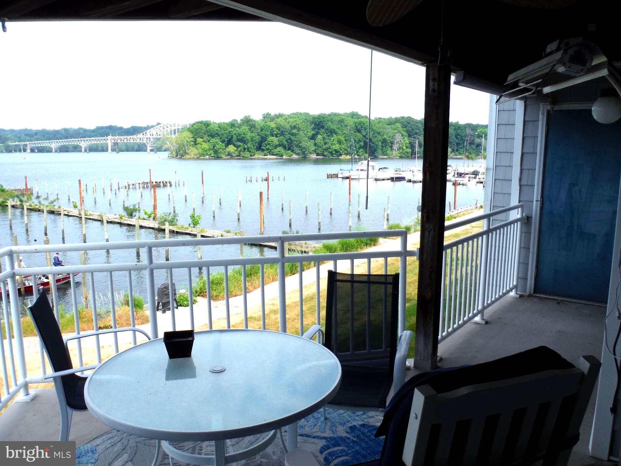 OWENS LANDING - Residential Lease