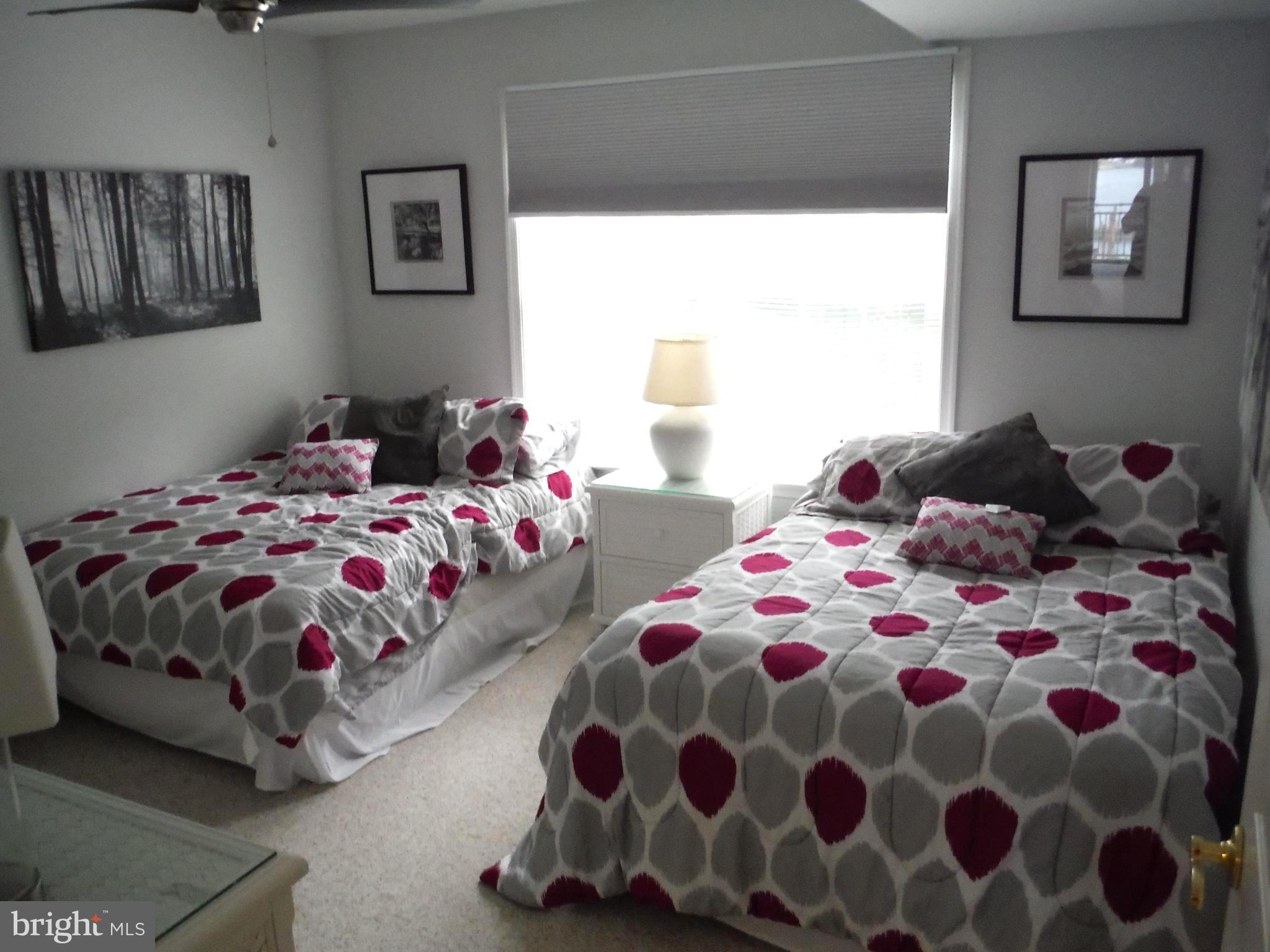 OWENS LANDING - Residential Lease