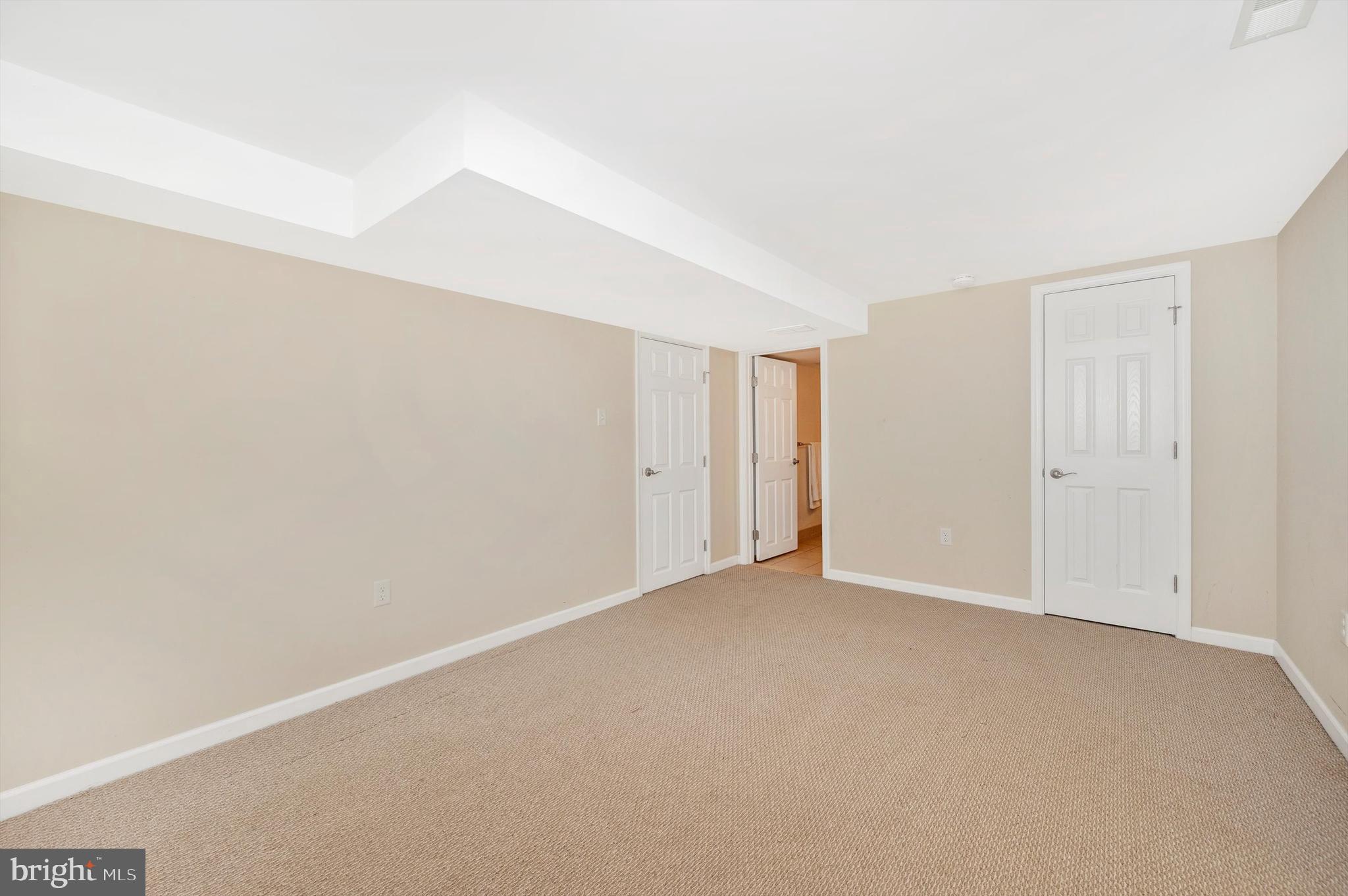 PHEASANT HILL - Residential