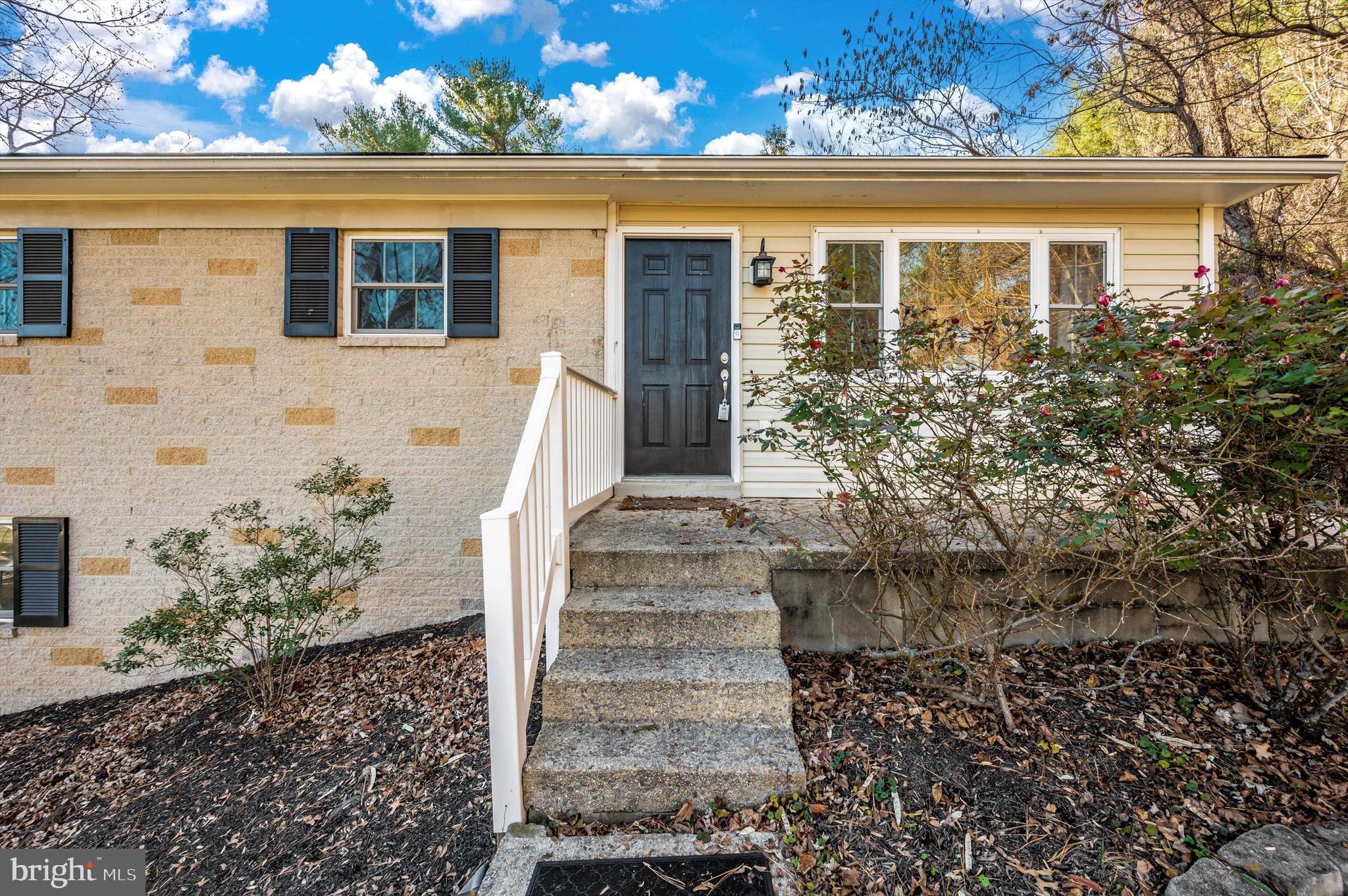 PHEASANT HILL - Residential