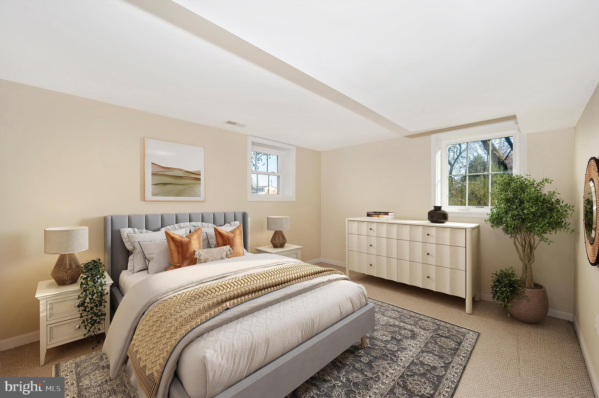 PHEASANT HILL - Residential