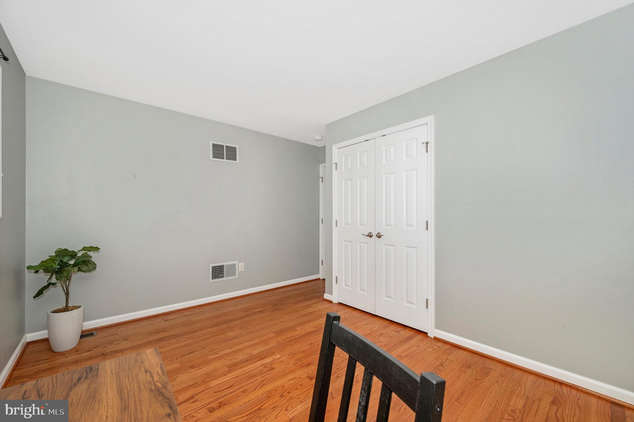 PHEASANT HILL - Residential