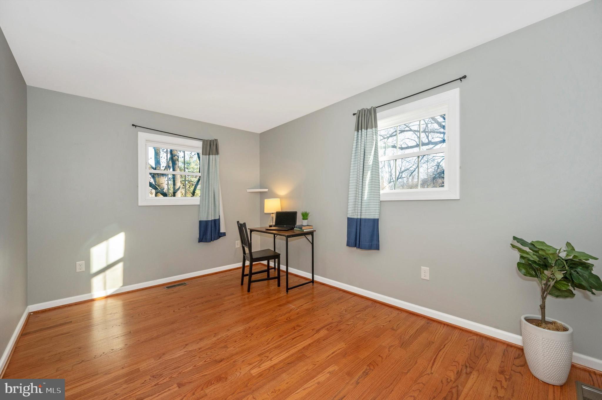 PHEASANT HILL - Residential