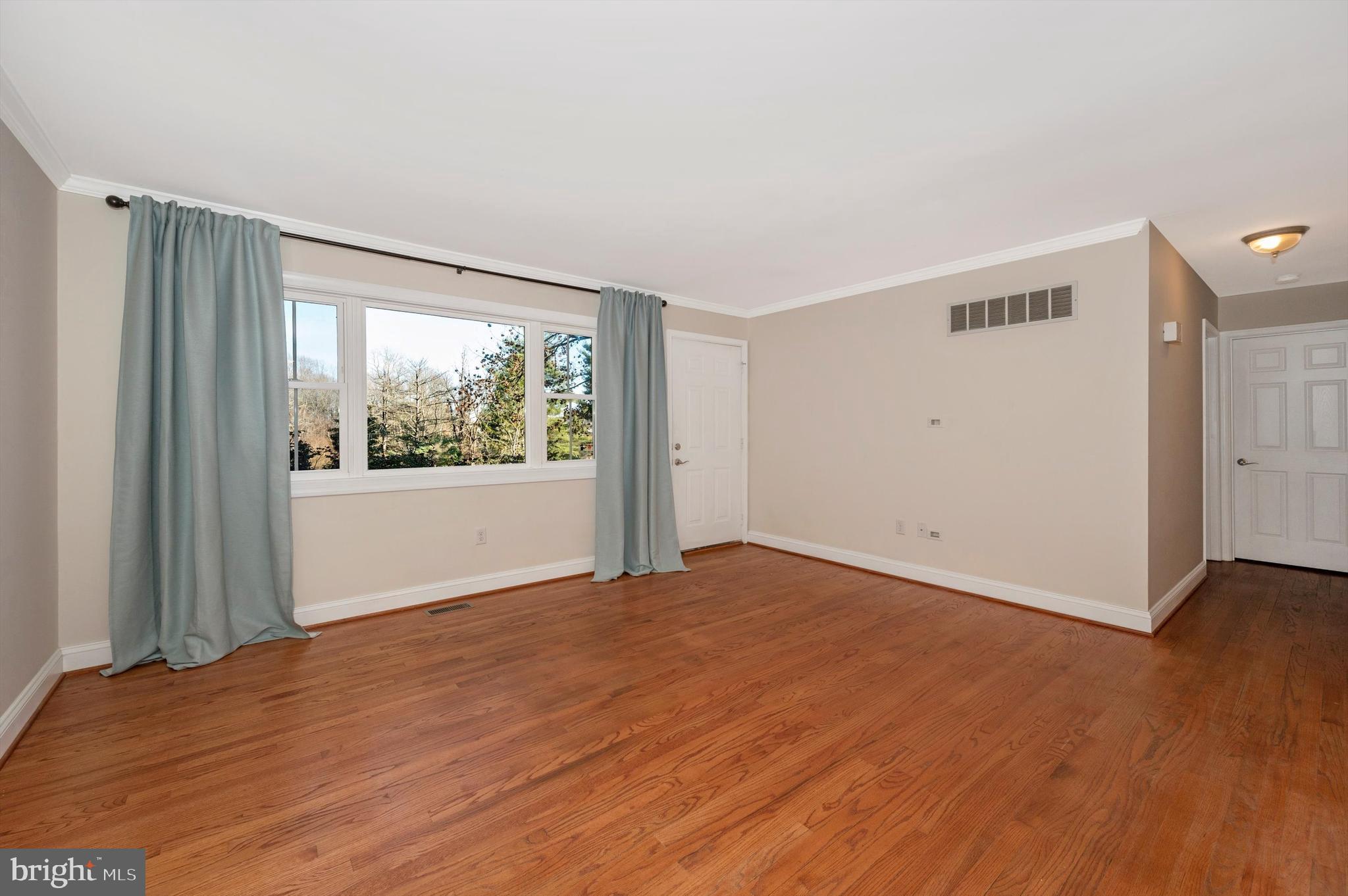 PHEASANT HILL - Residential