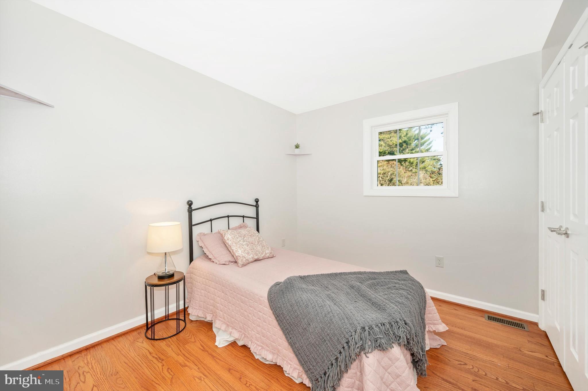 PHEASANT HILL - Residential