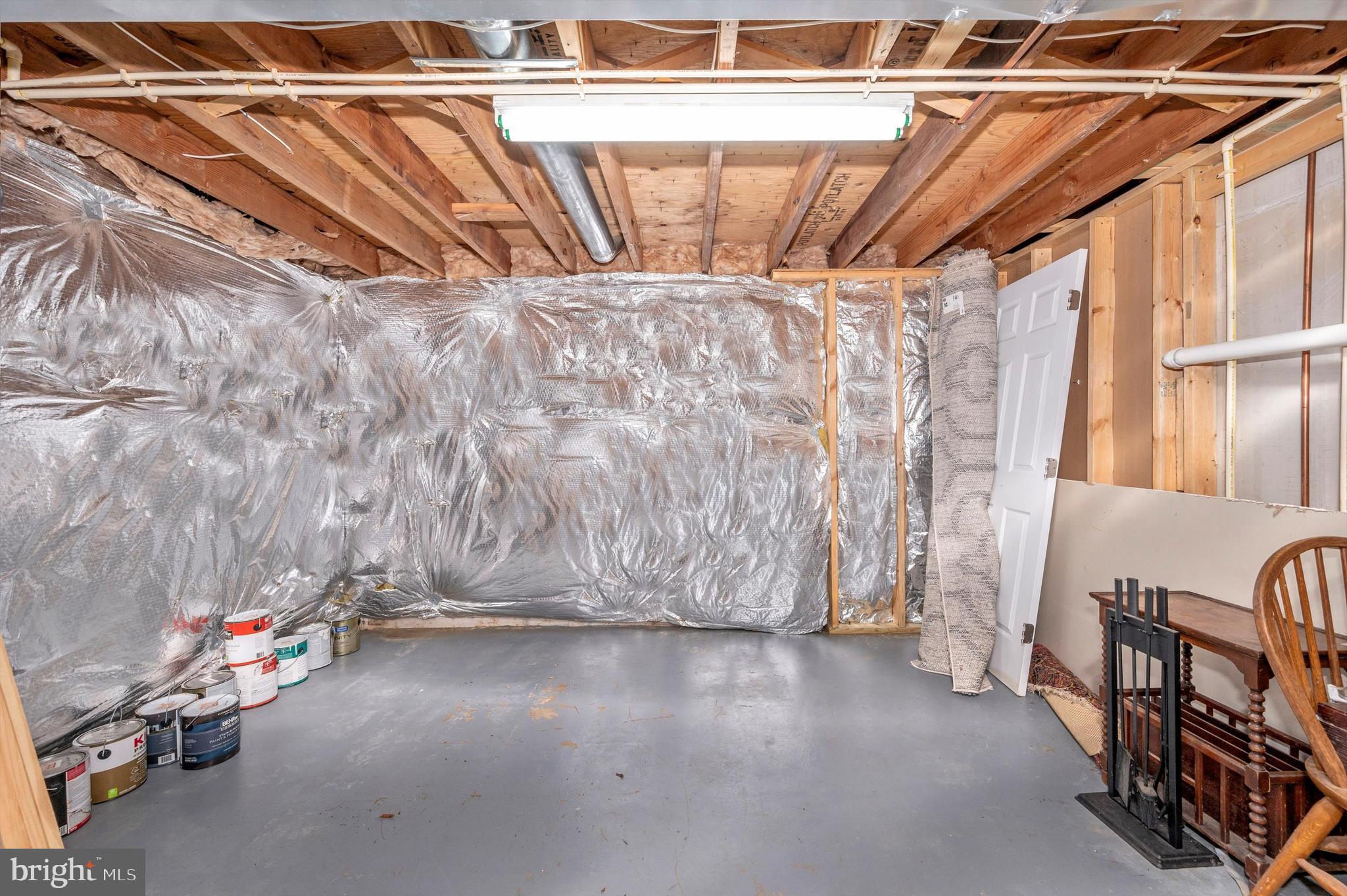 PHEASANT HILL - Residential