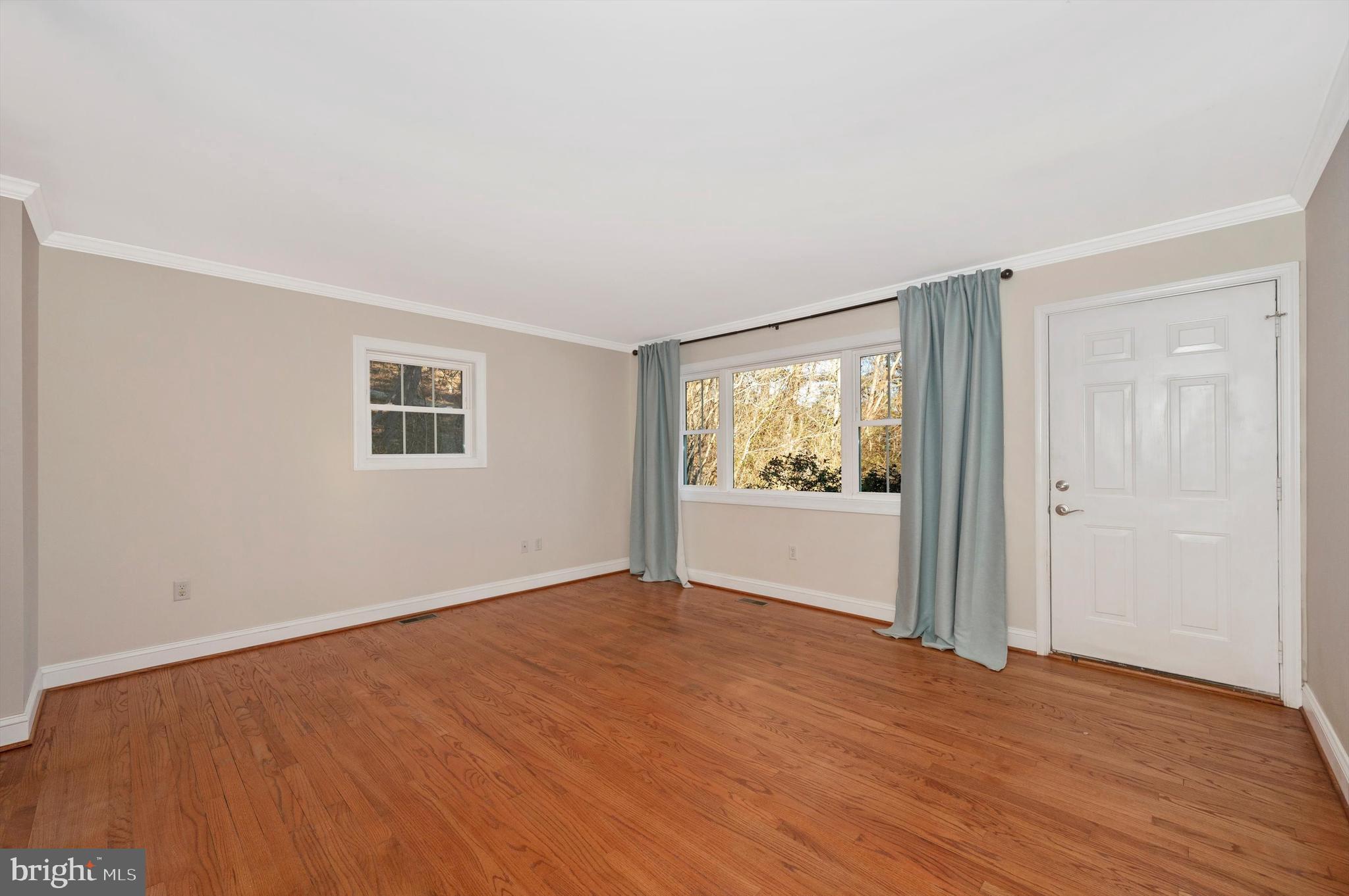 PHEASANT HILL - Residential