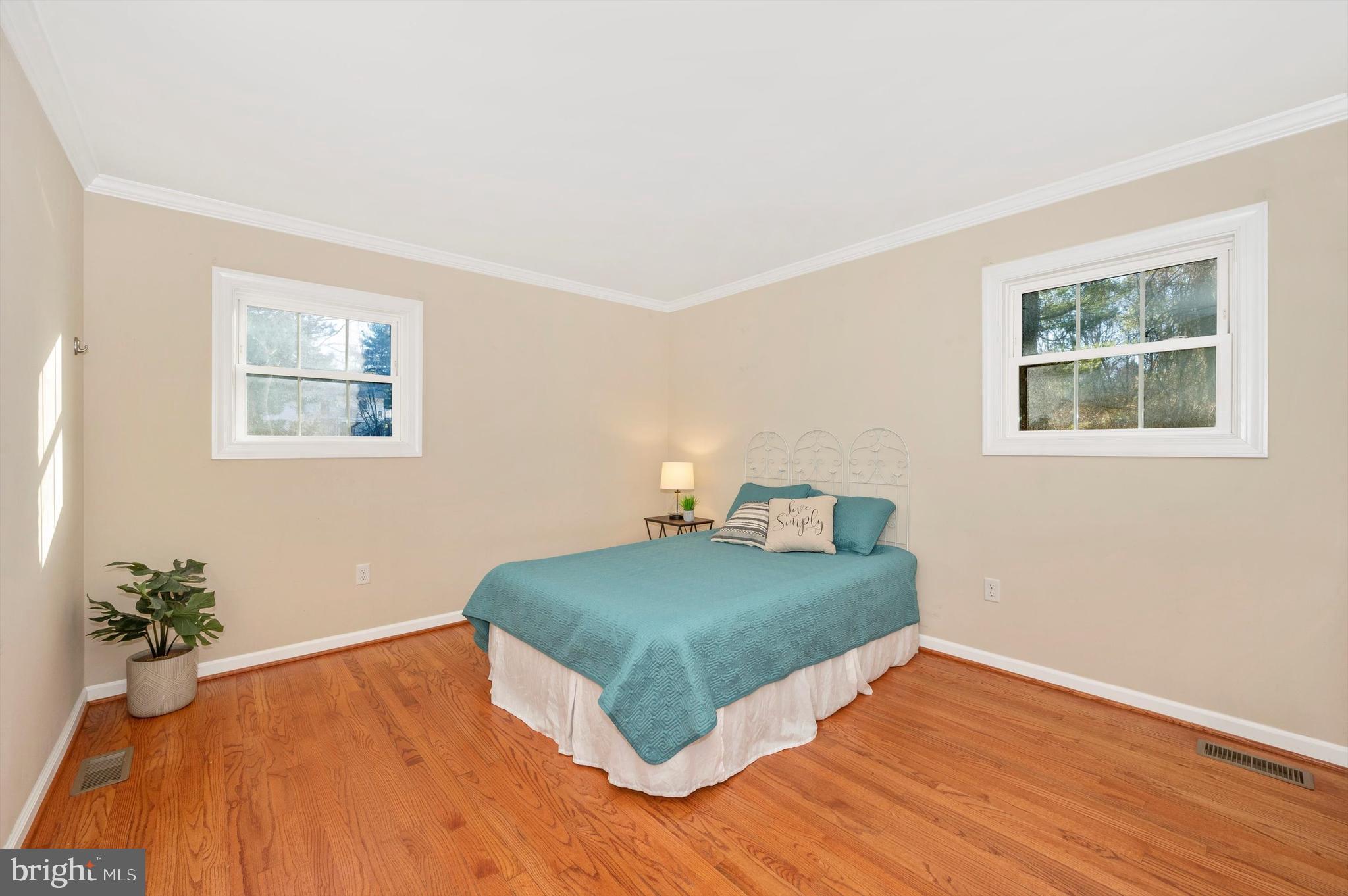 PHEASANT HILL - Residential