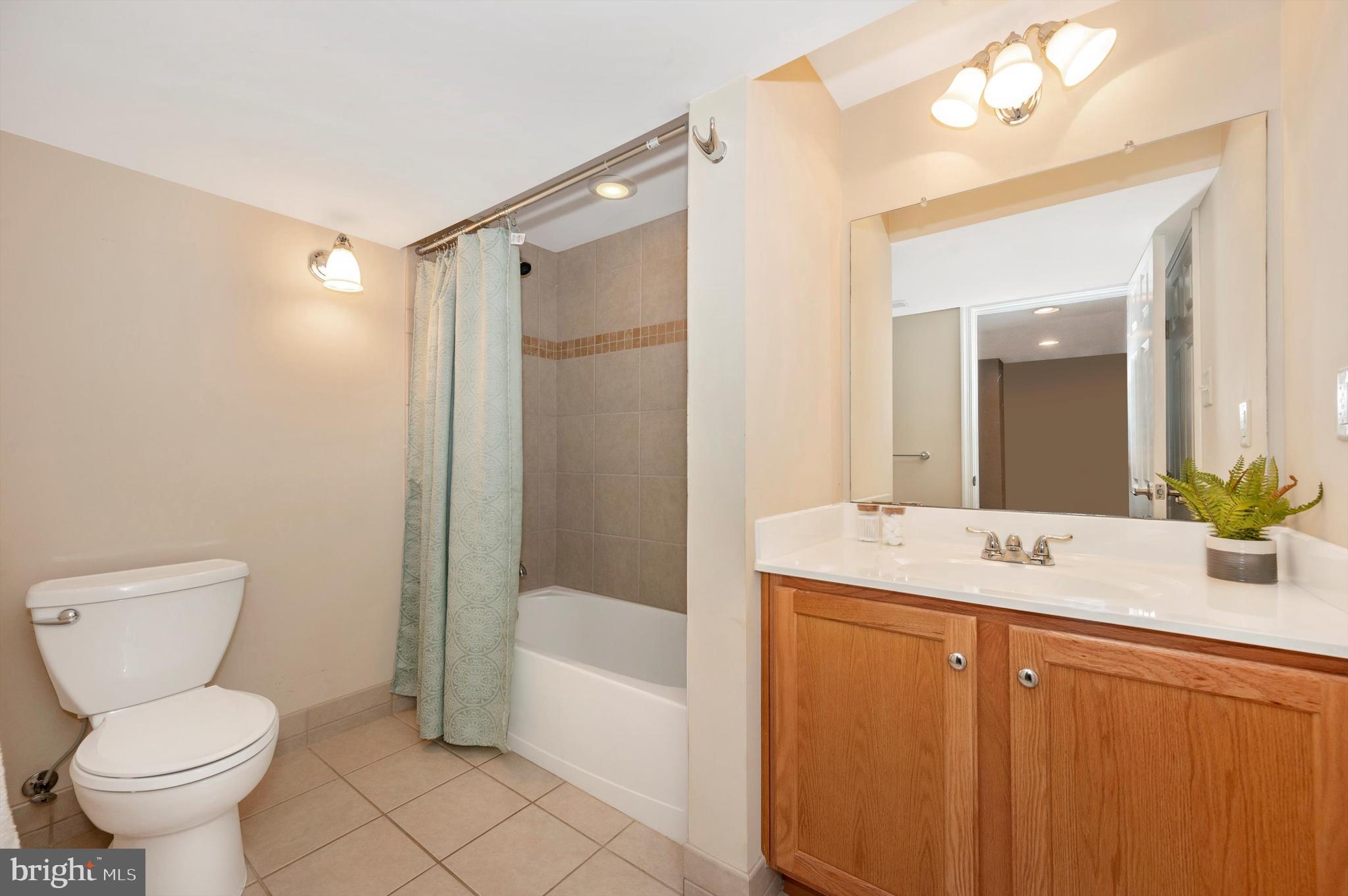 PHEASANT HILL - Residential