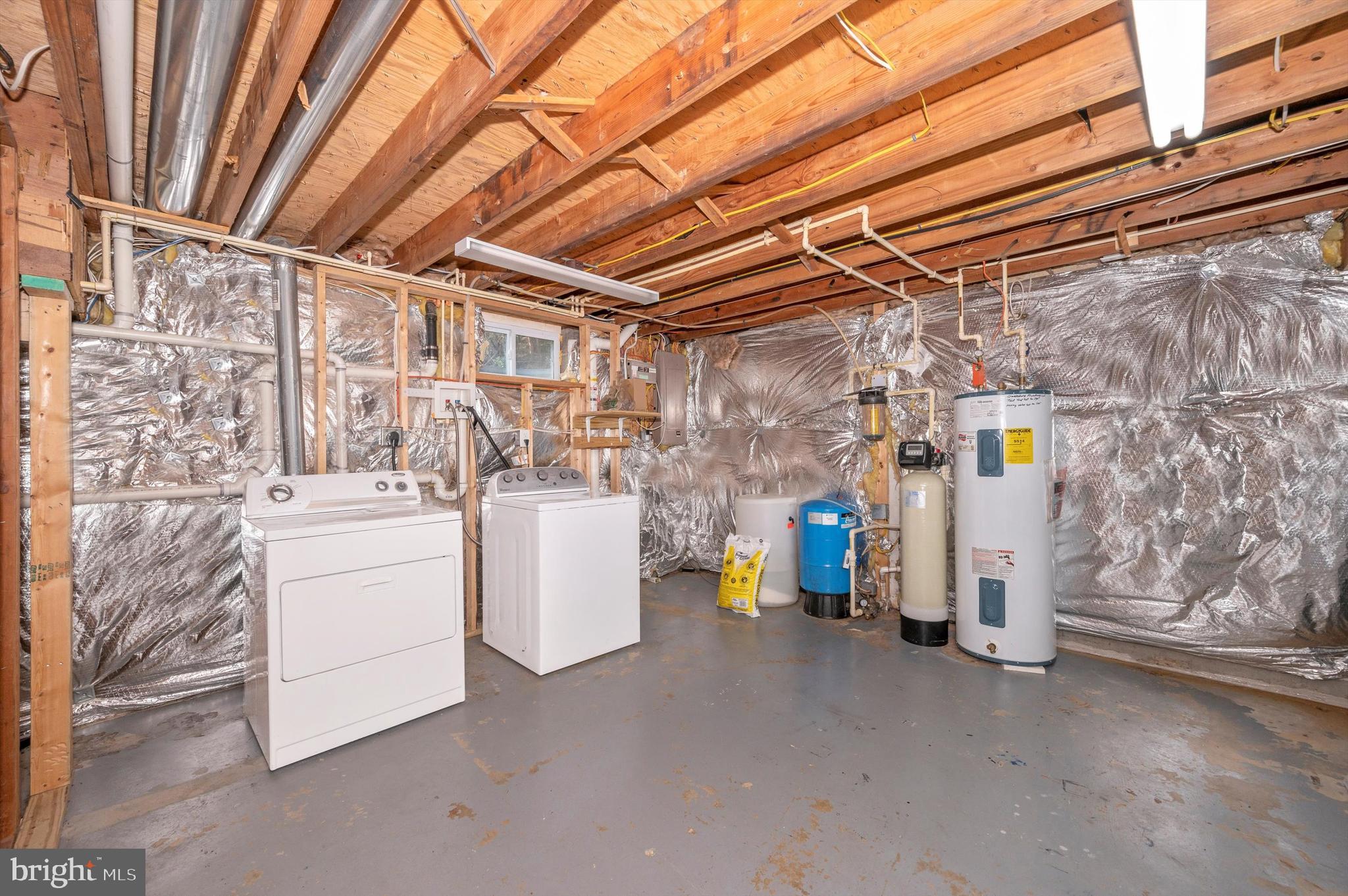 PHEASANT HILL - Residential