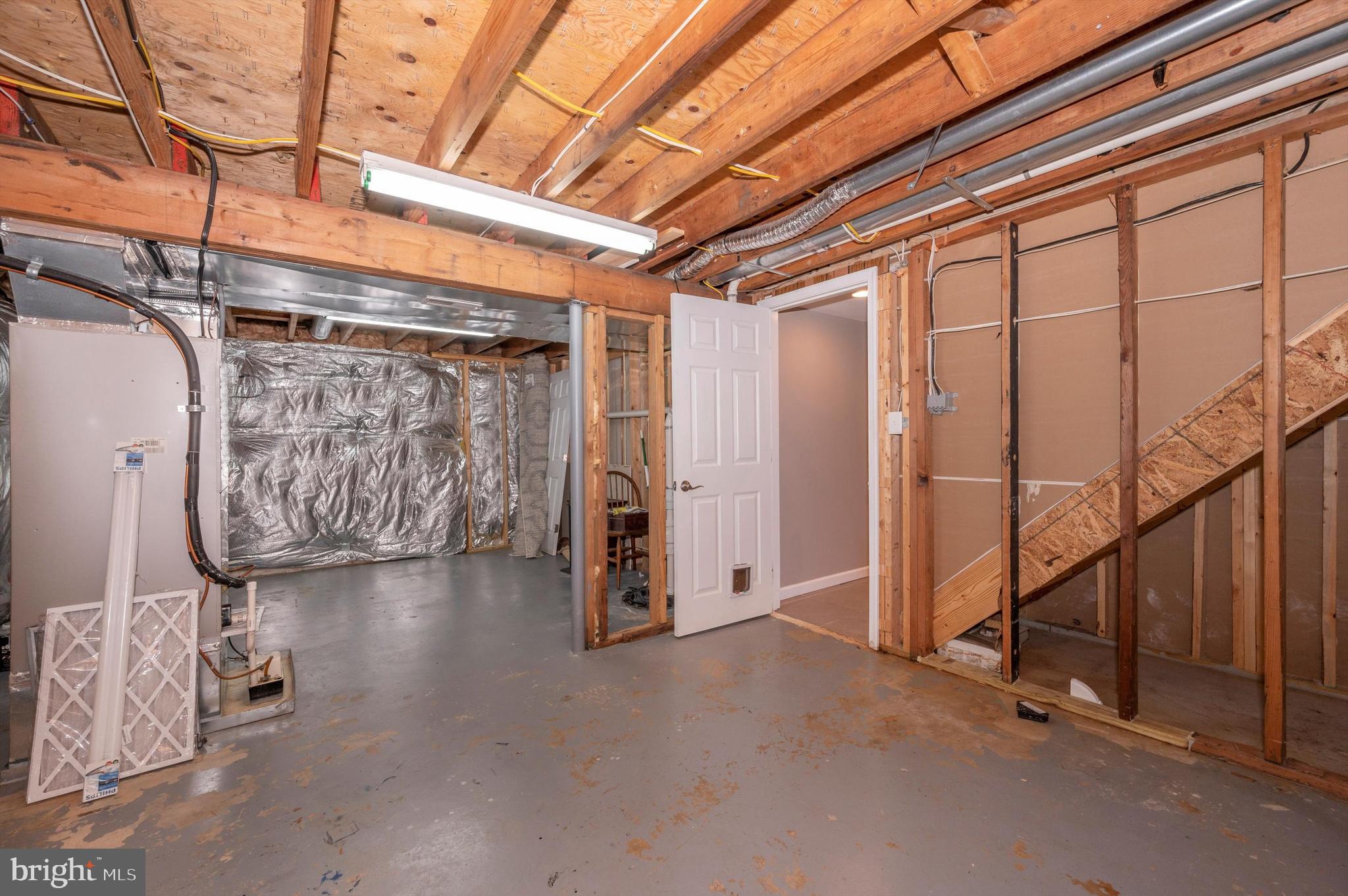 PHEASANT HILL - Residential