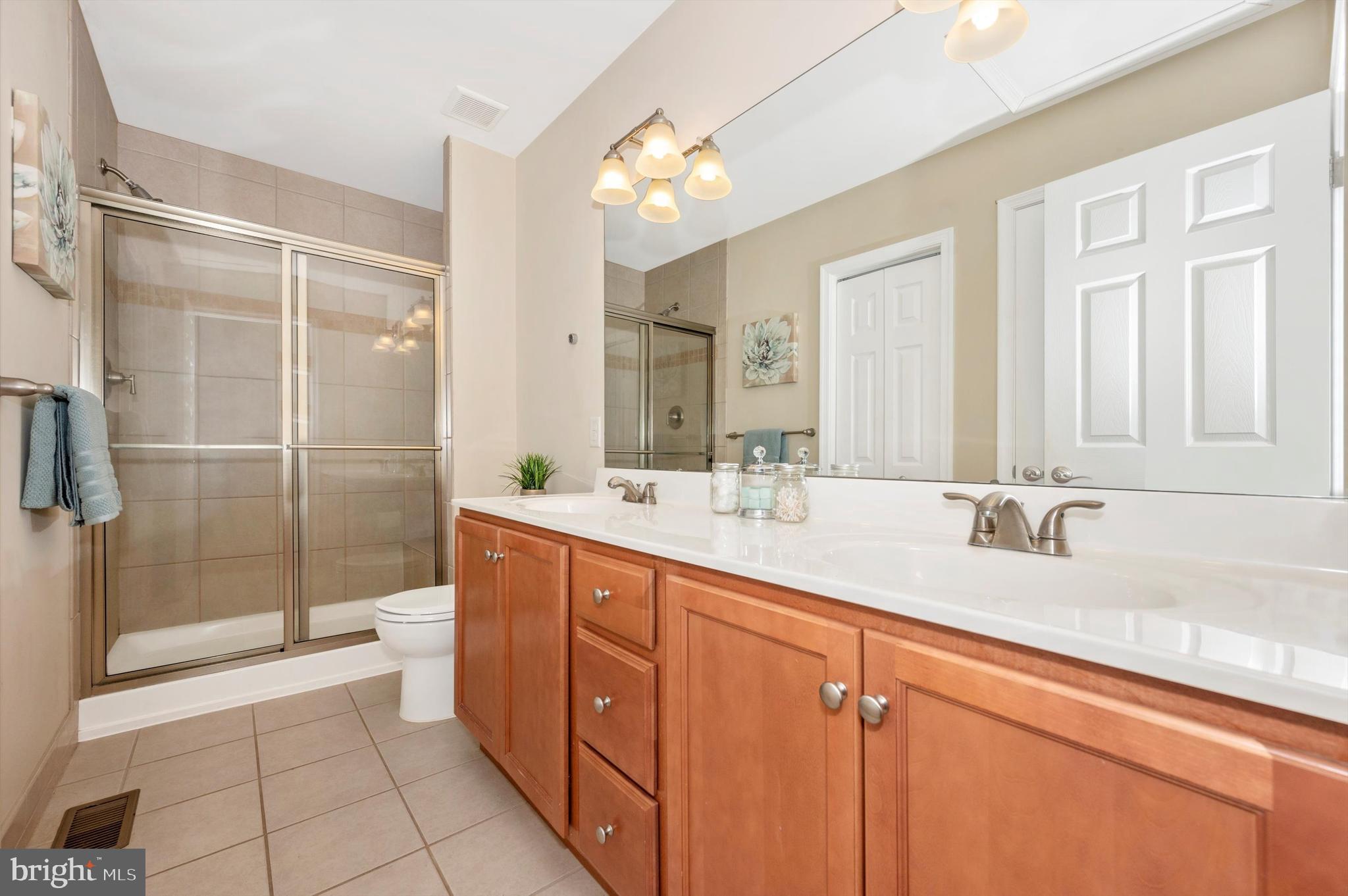 PHEASANT HILL - Residential