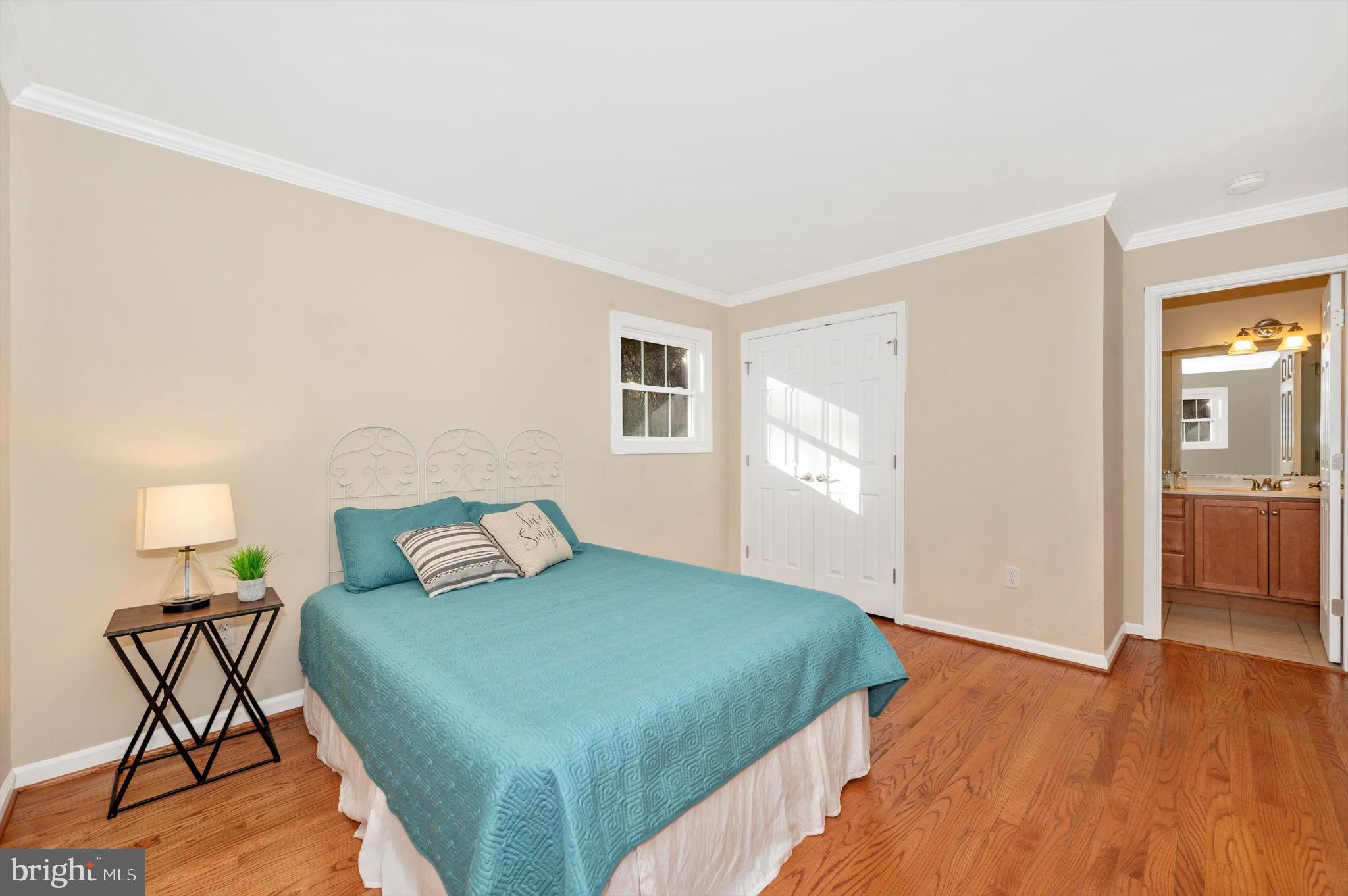 PHEASANT HILL - Residential