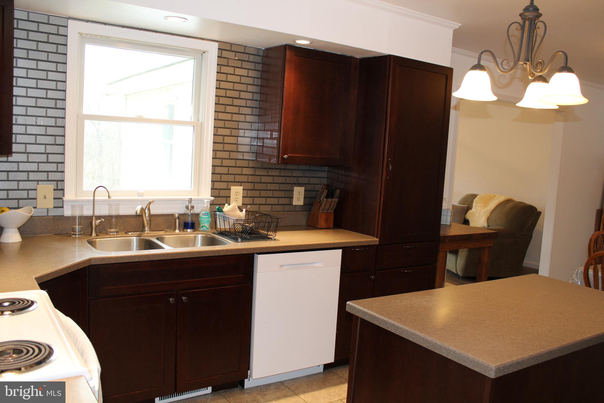 LANCASTER - Residential Lease