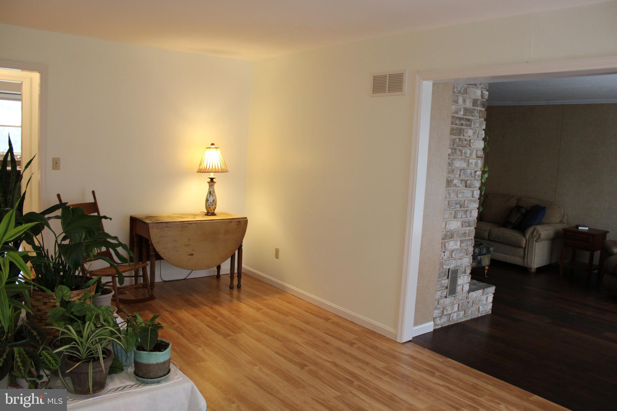 LANCASTER - Residential Lease