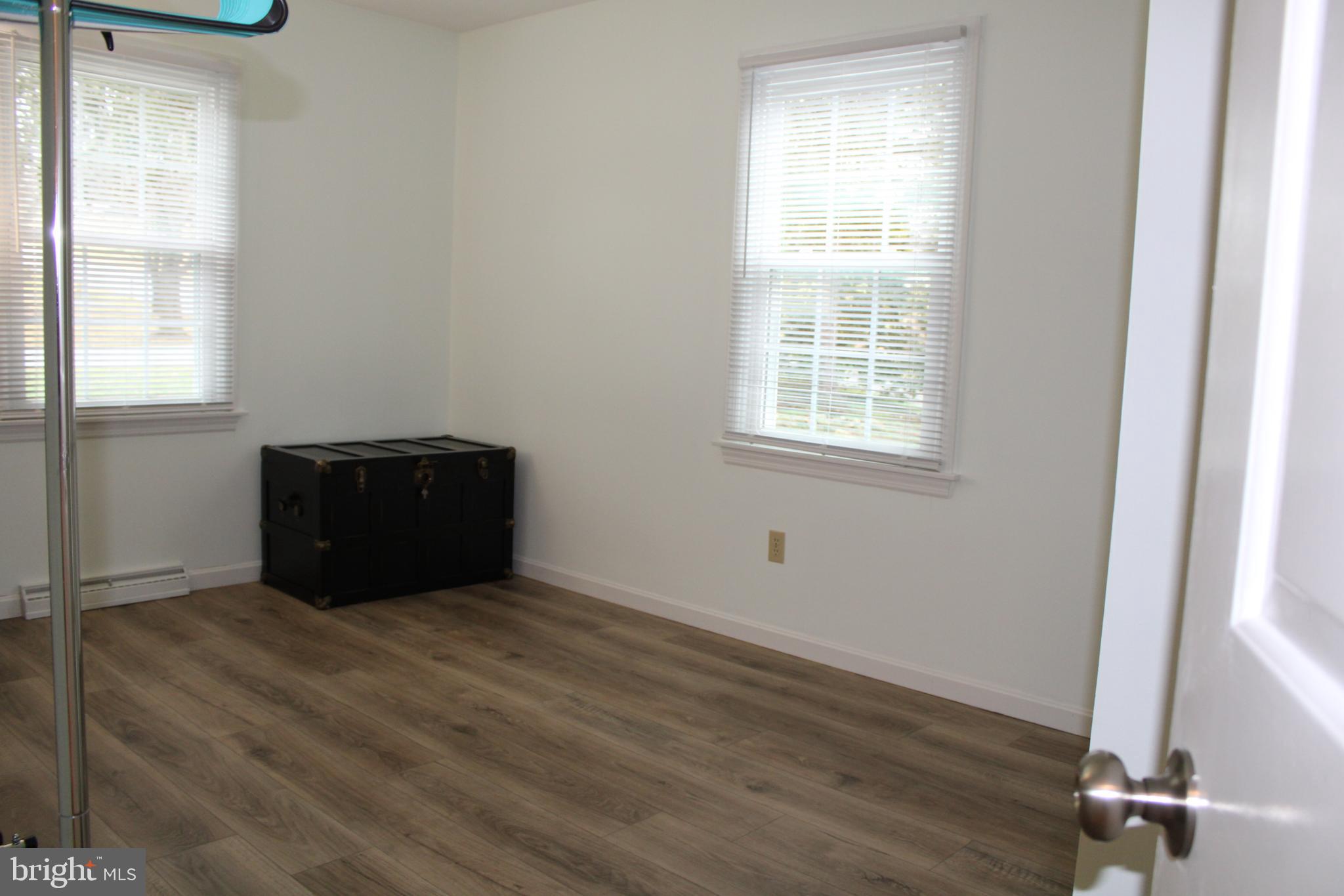 LANCASTER - Residential Lease
