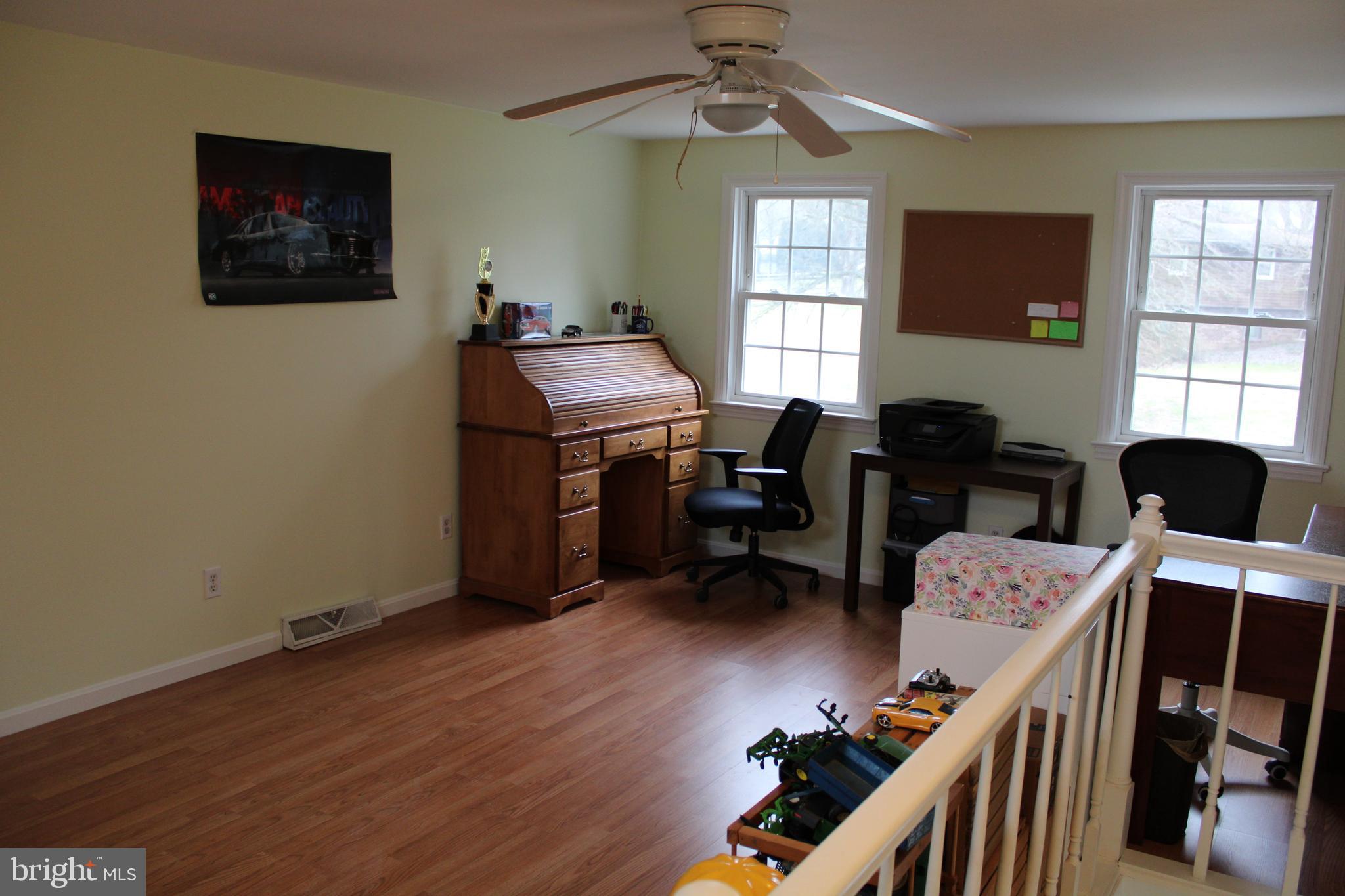 LANCASTER - Residential Lease