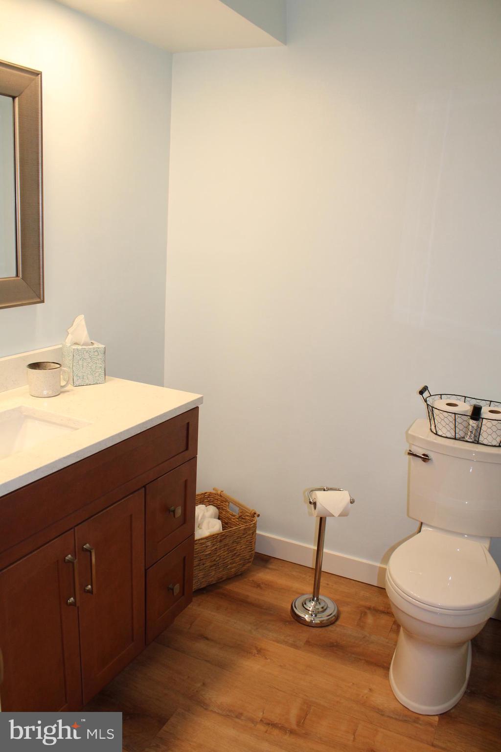 LANCASTER - Residential Lease