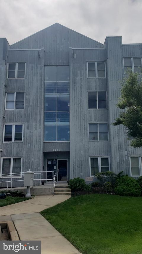 Photo of 5215 Le Parc Drive #2, WILMINGTON, DE 19809 (MLS # DENC2082062)