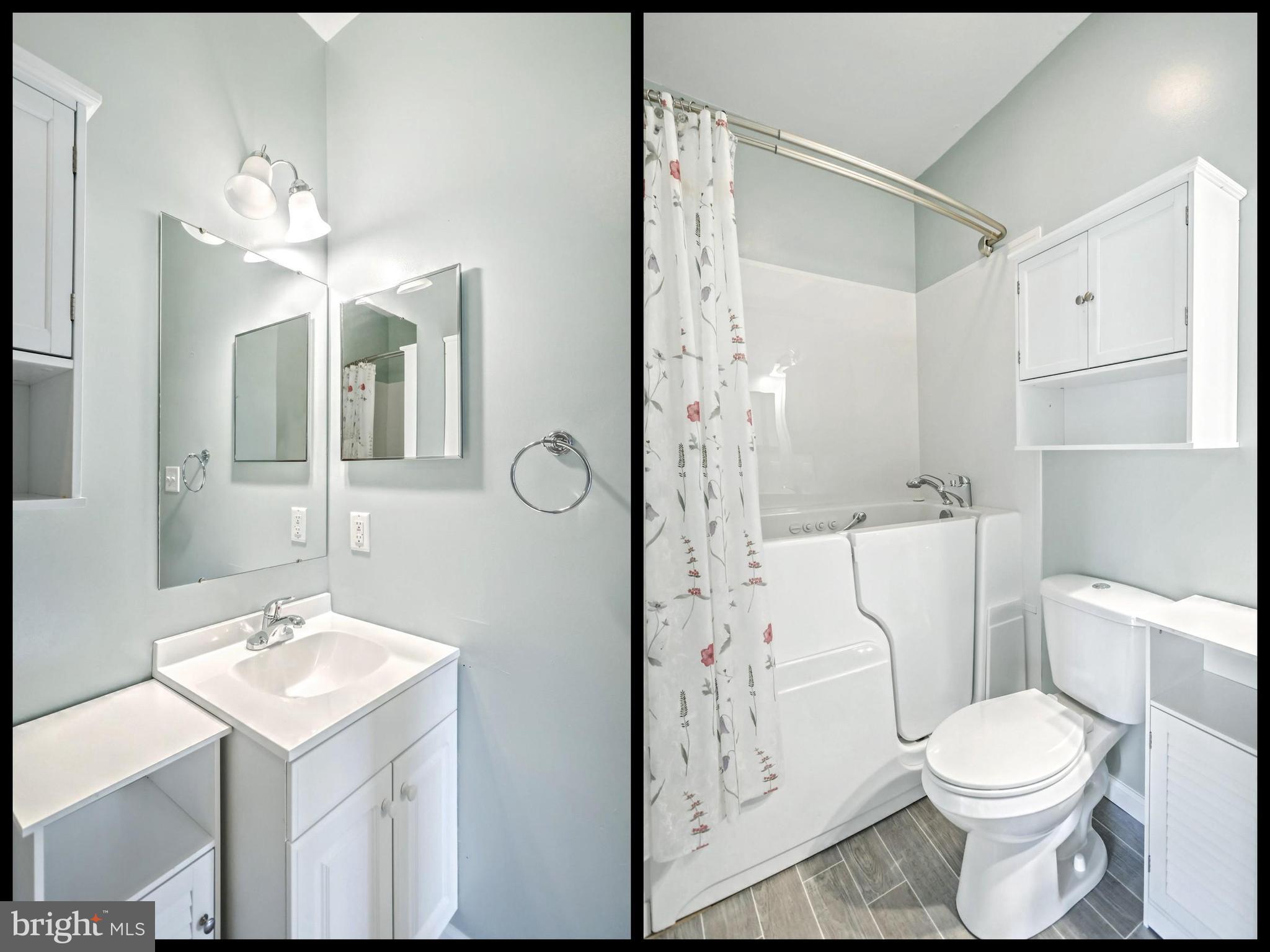 ASHCOMBE FARMS - Residential