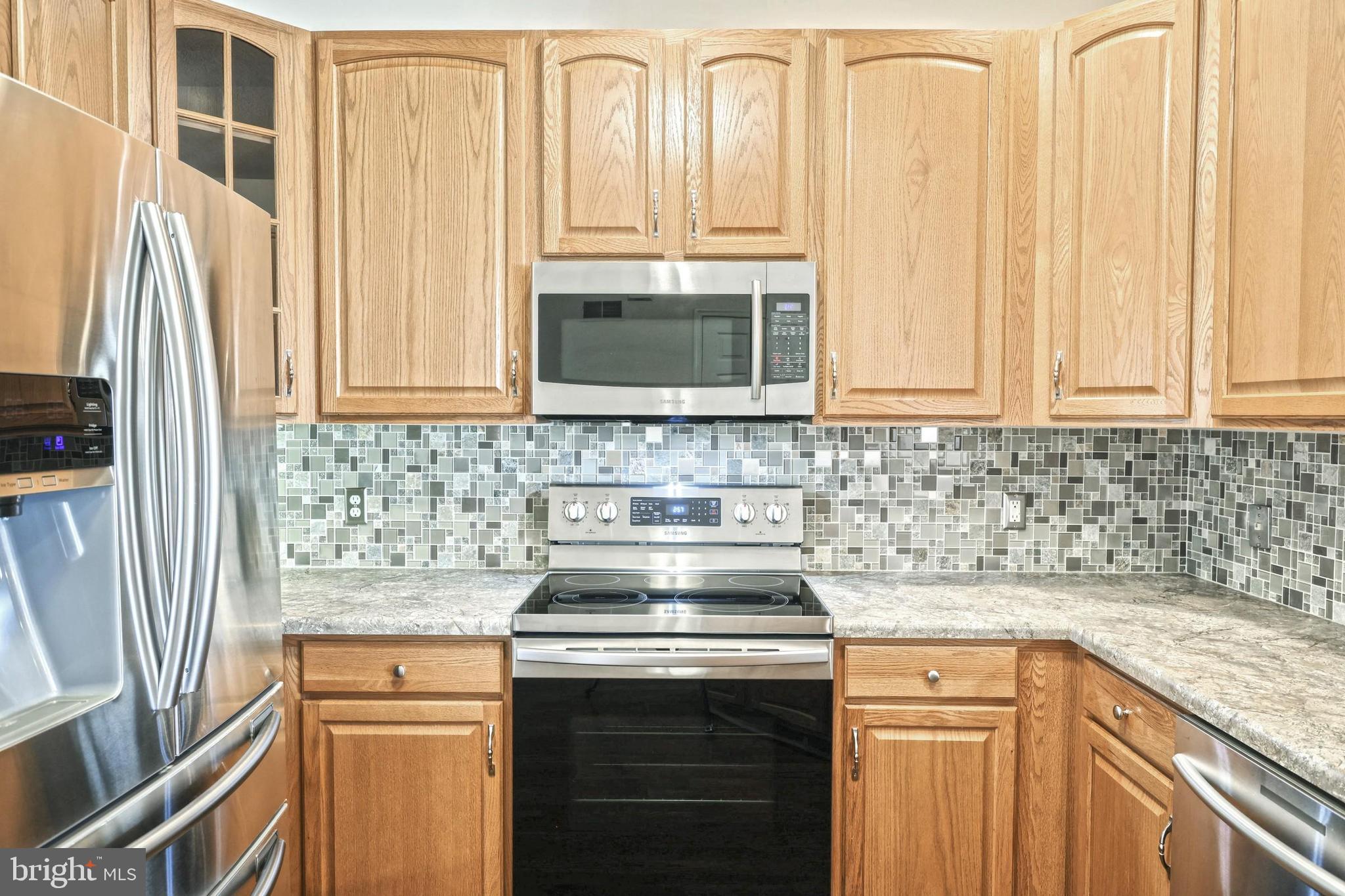 ASHCOMBE FARMS - Residential