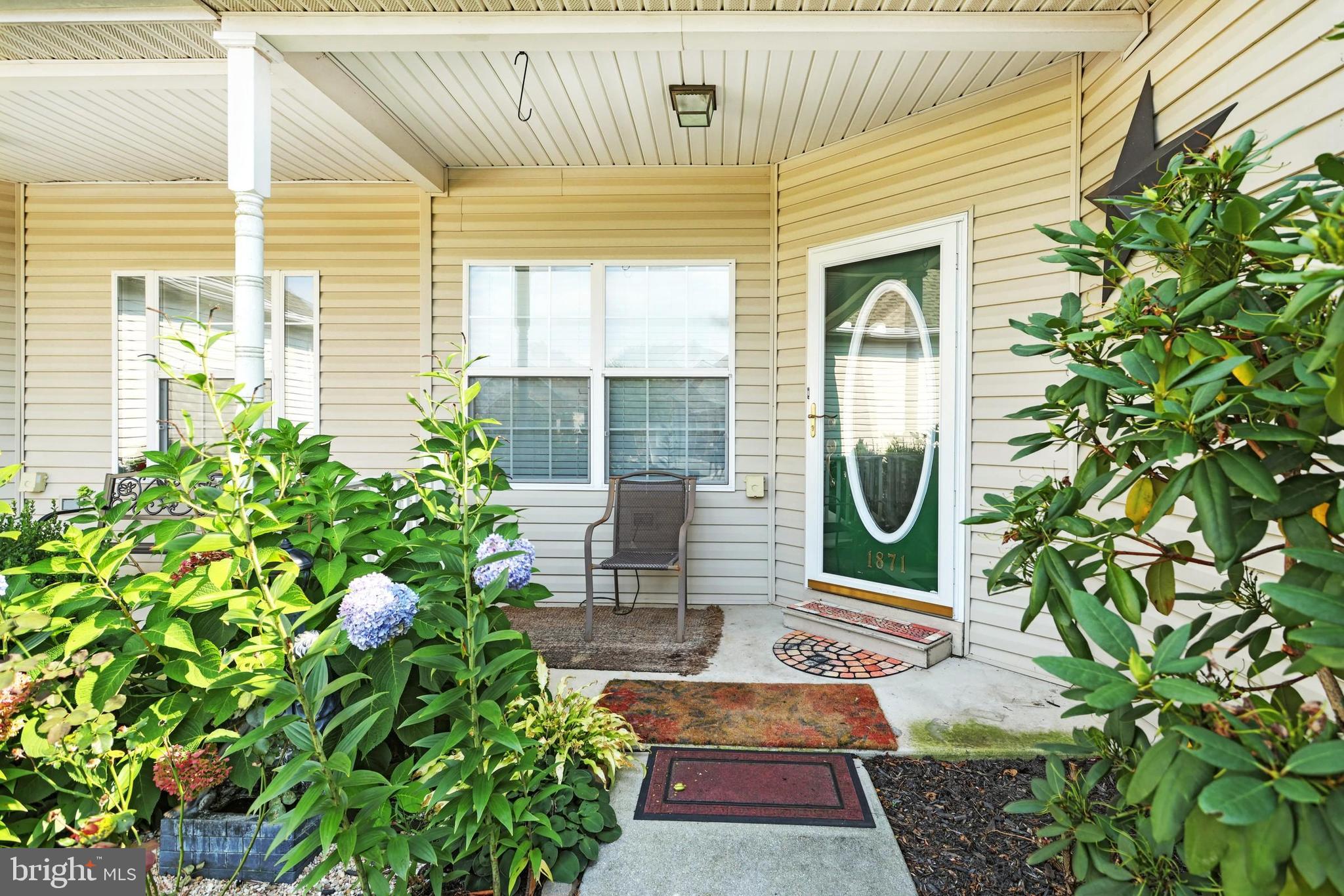 ASHCOMBE FARMS - Residential