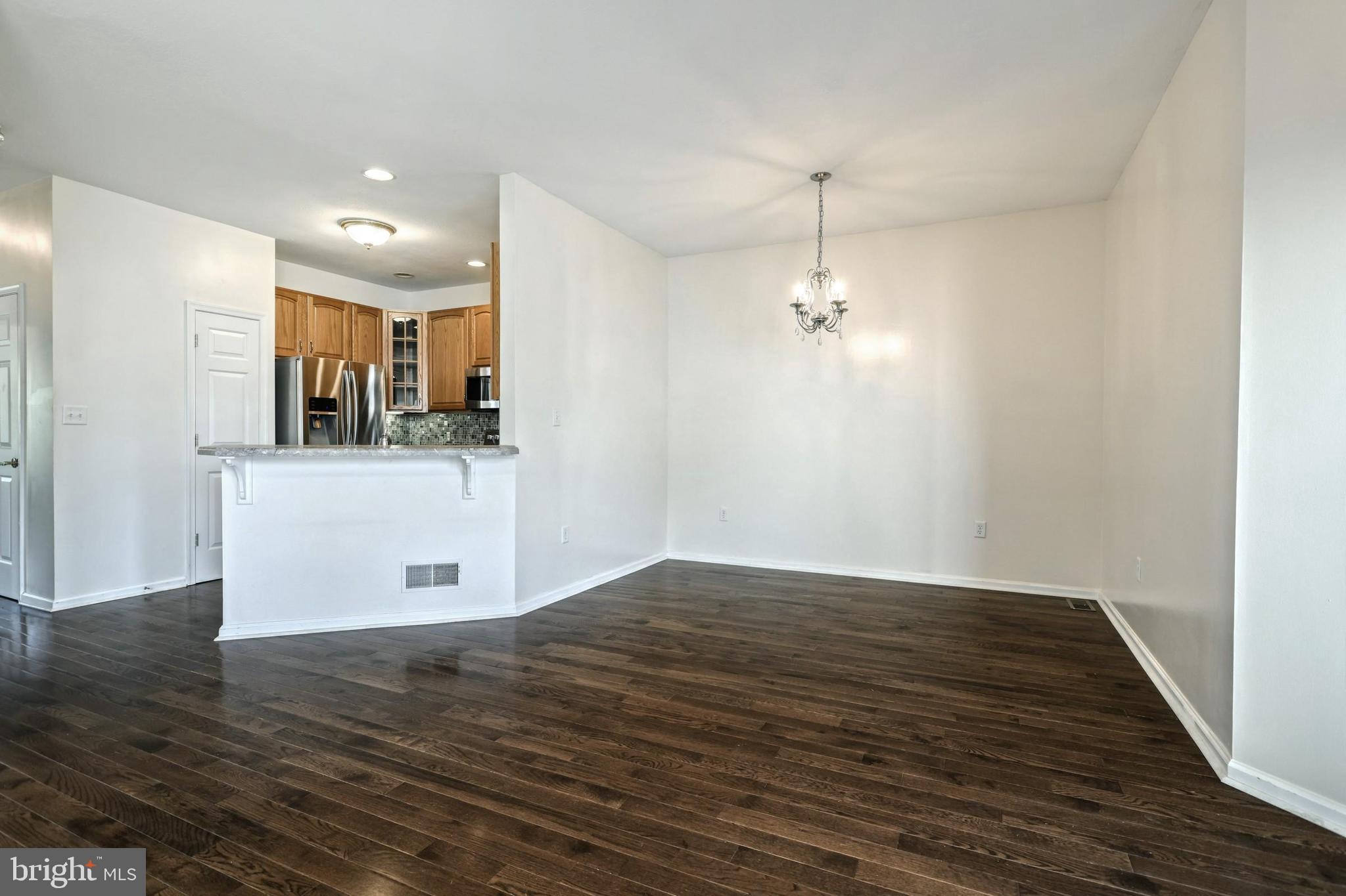 ASHCOMBE FARMS - Residential