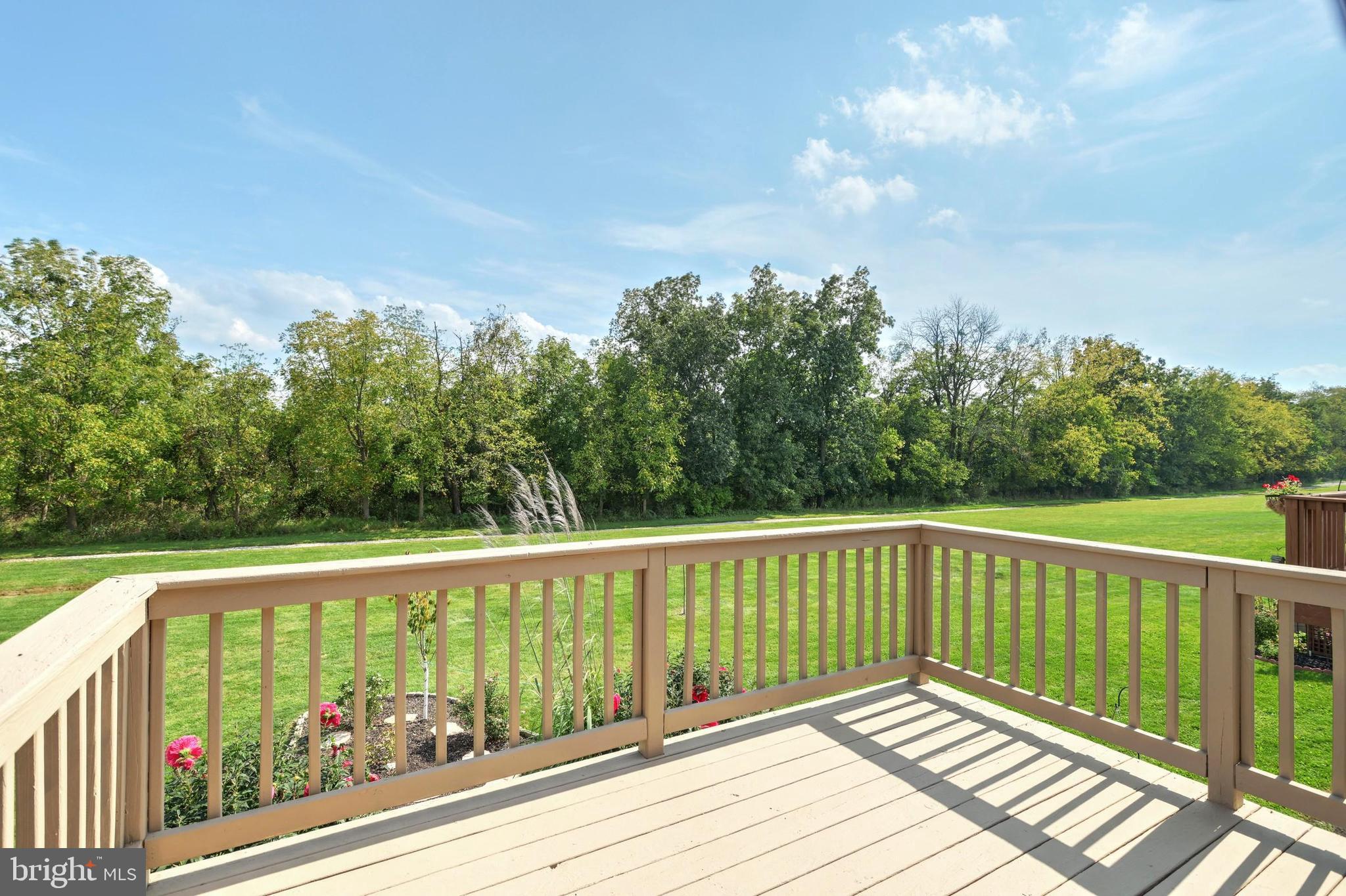 ASHCOMBE FARMS - Residential