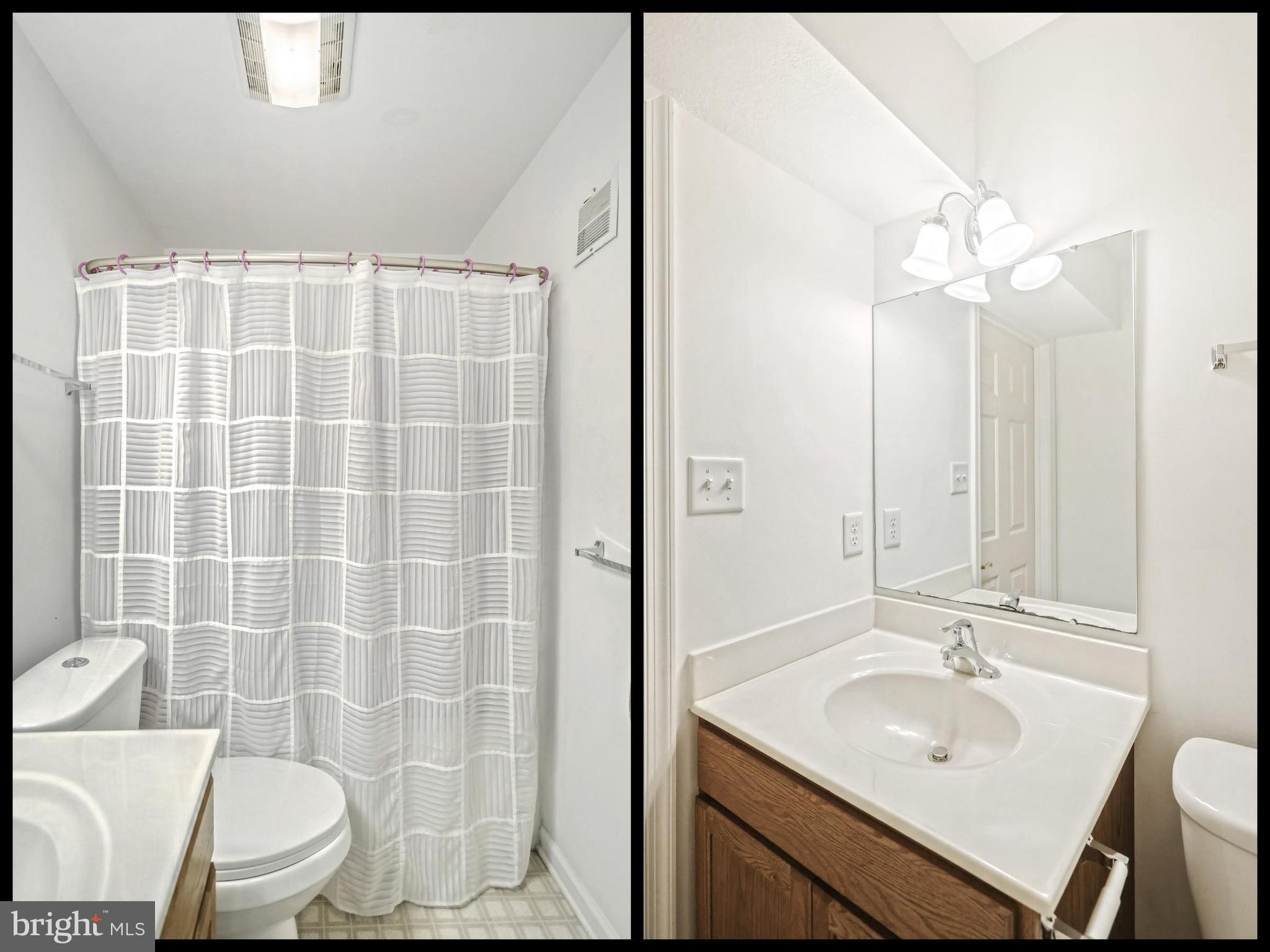 ASHCOMBE FARMS - Residential