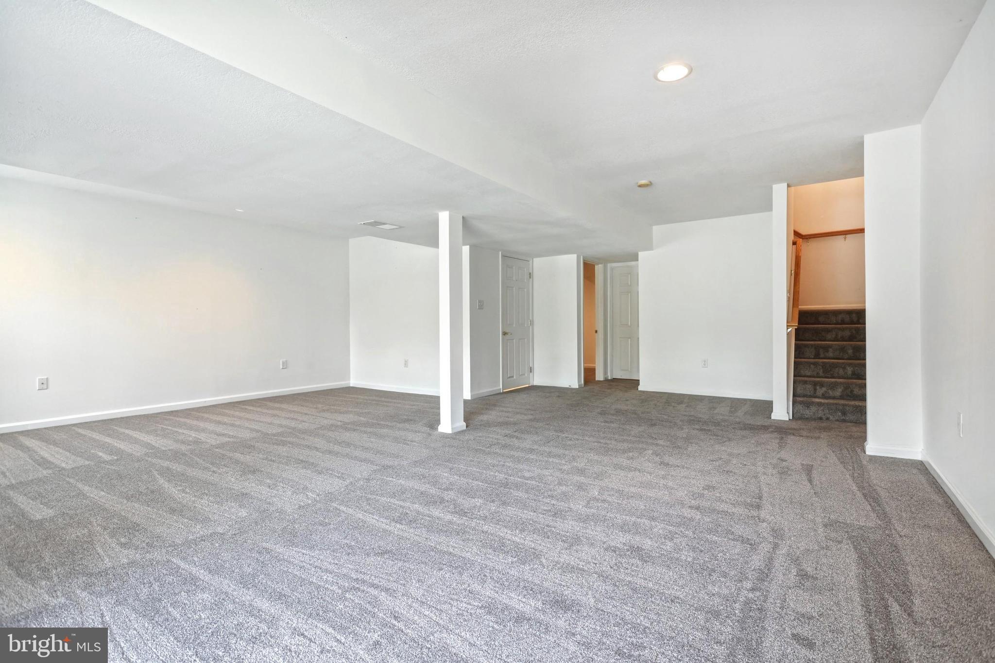 ASHCOMBE FARMS - Residential