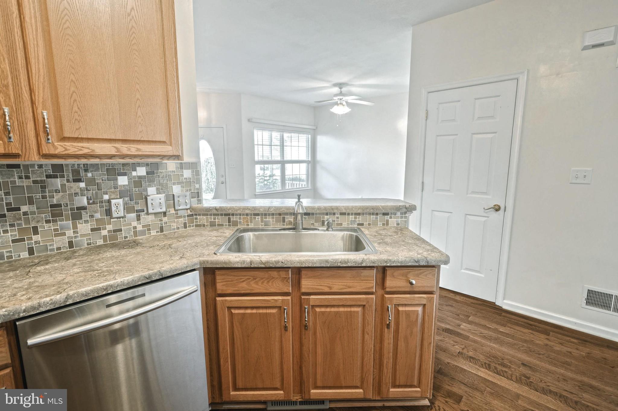 ASHCOMBE FARMS - Residential