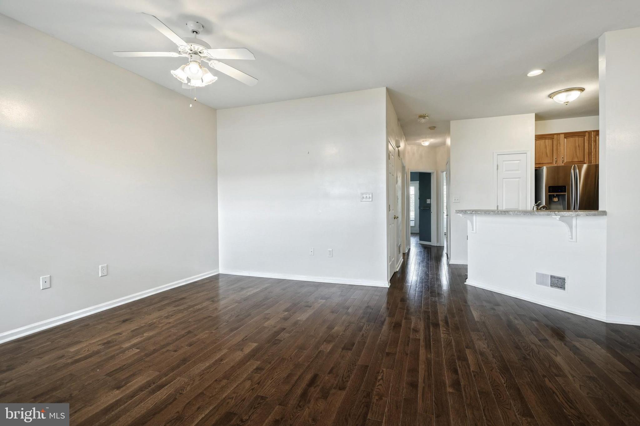 ASHCOMBE FARMS - Residential