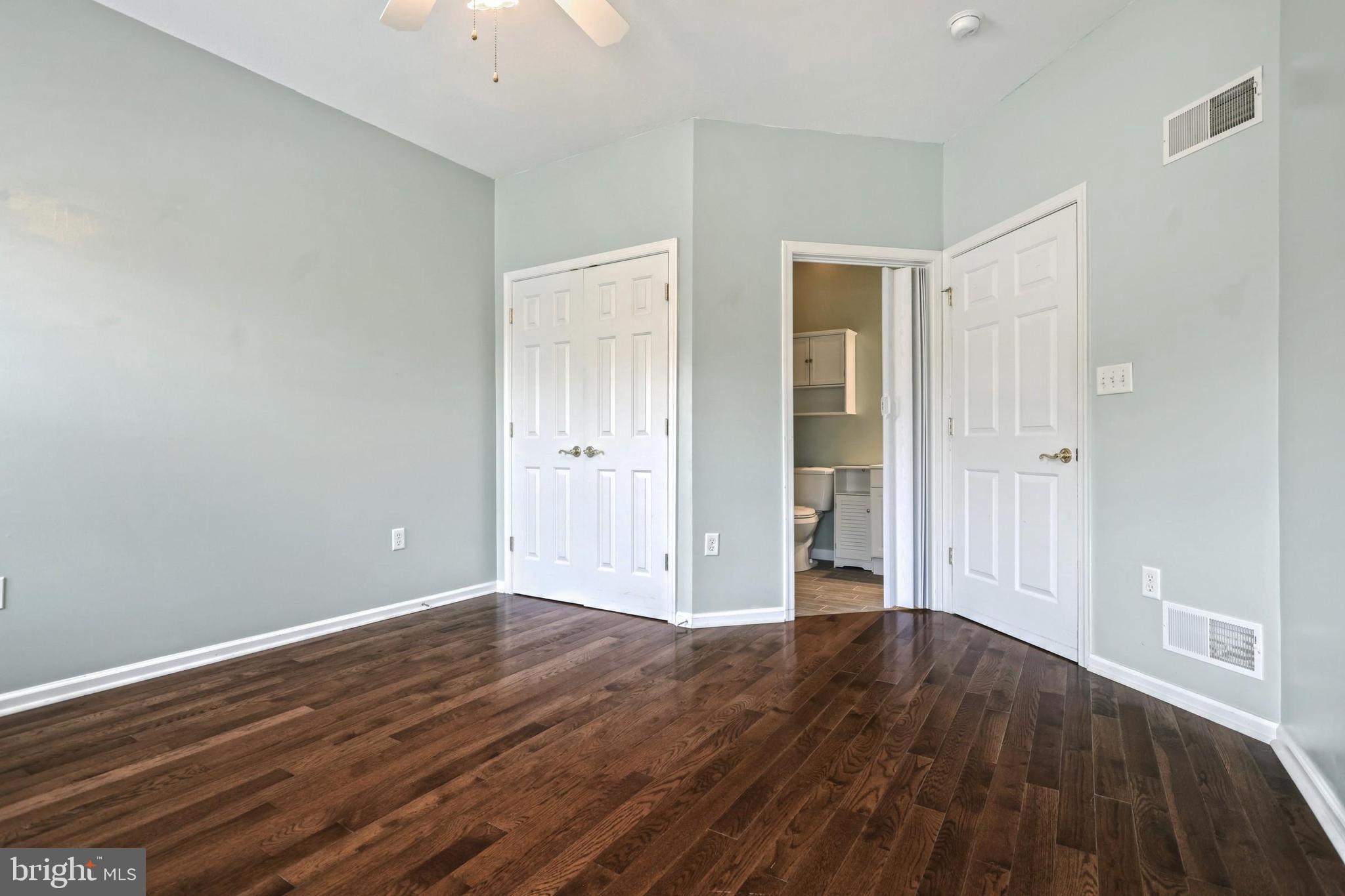 ASHCOMBE FARMS - Residential