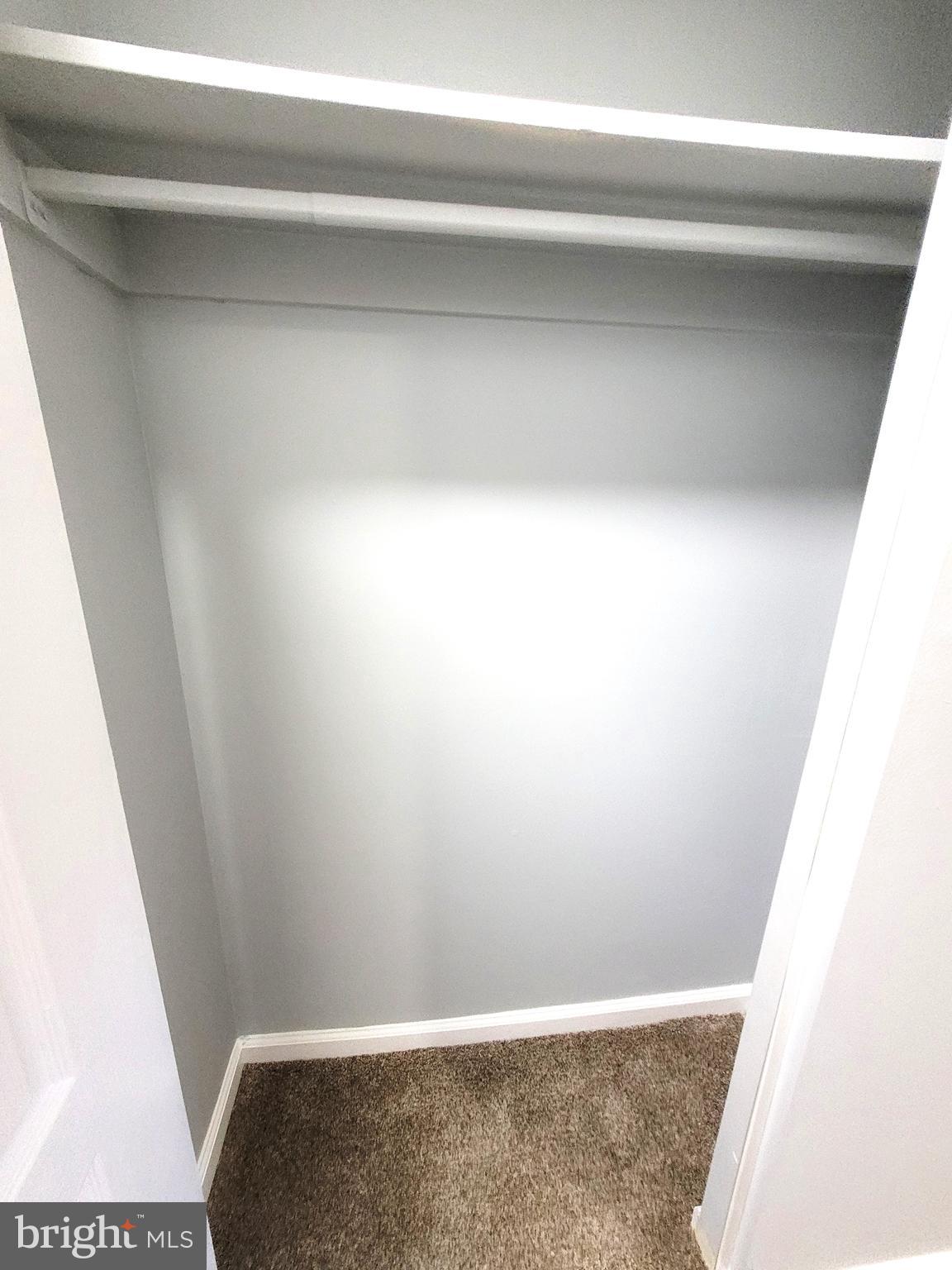 HAWTHORNE VILLAGE - Residential