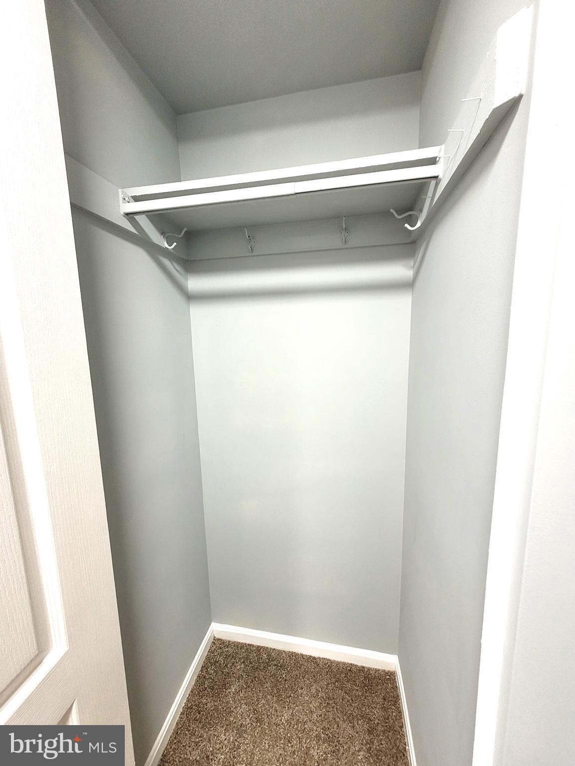 HAWTHORNE VILLAGE - Residential