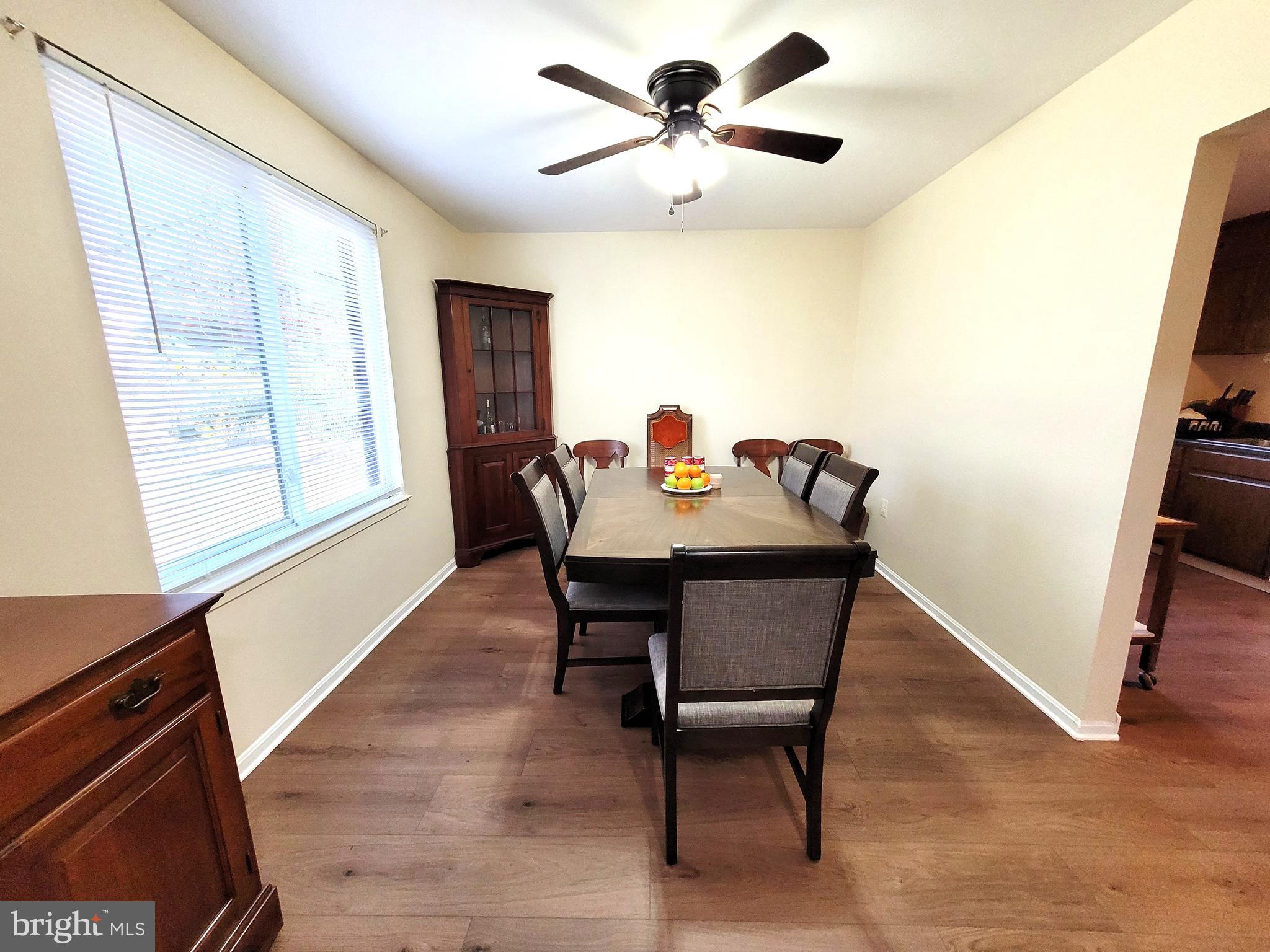 HAWTHORNE VILLAGE - Residential