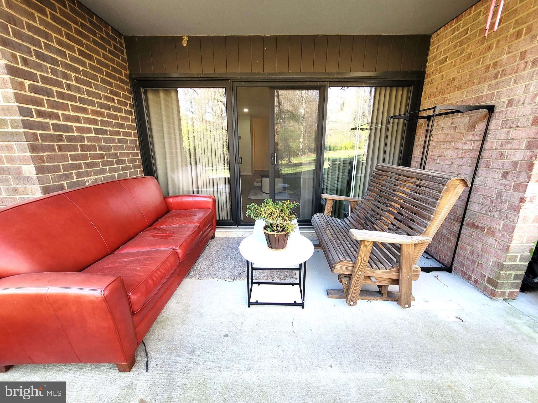 HAWTHORNE VILLAGE - Residential