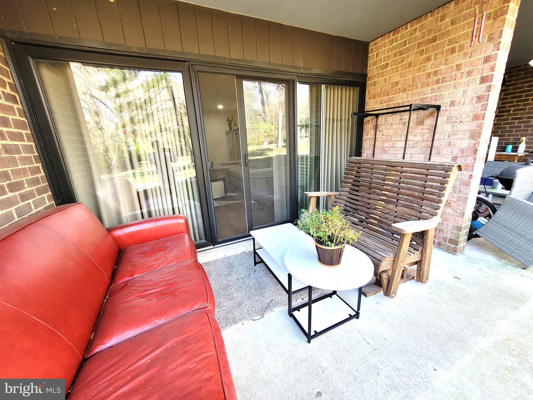 HAWTHORNE VILLAGE - Residential