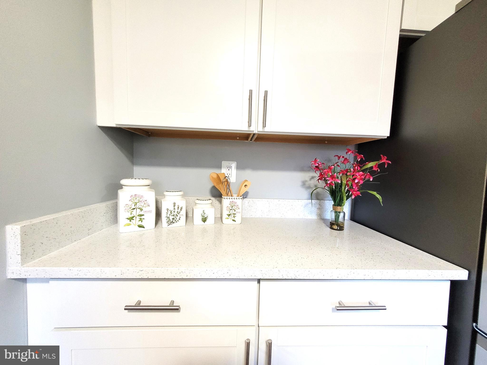 HAWTHORNE VILLAGE - Residential