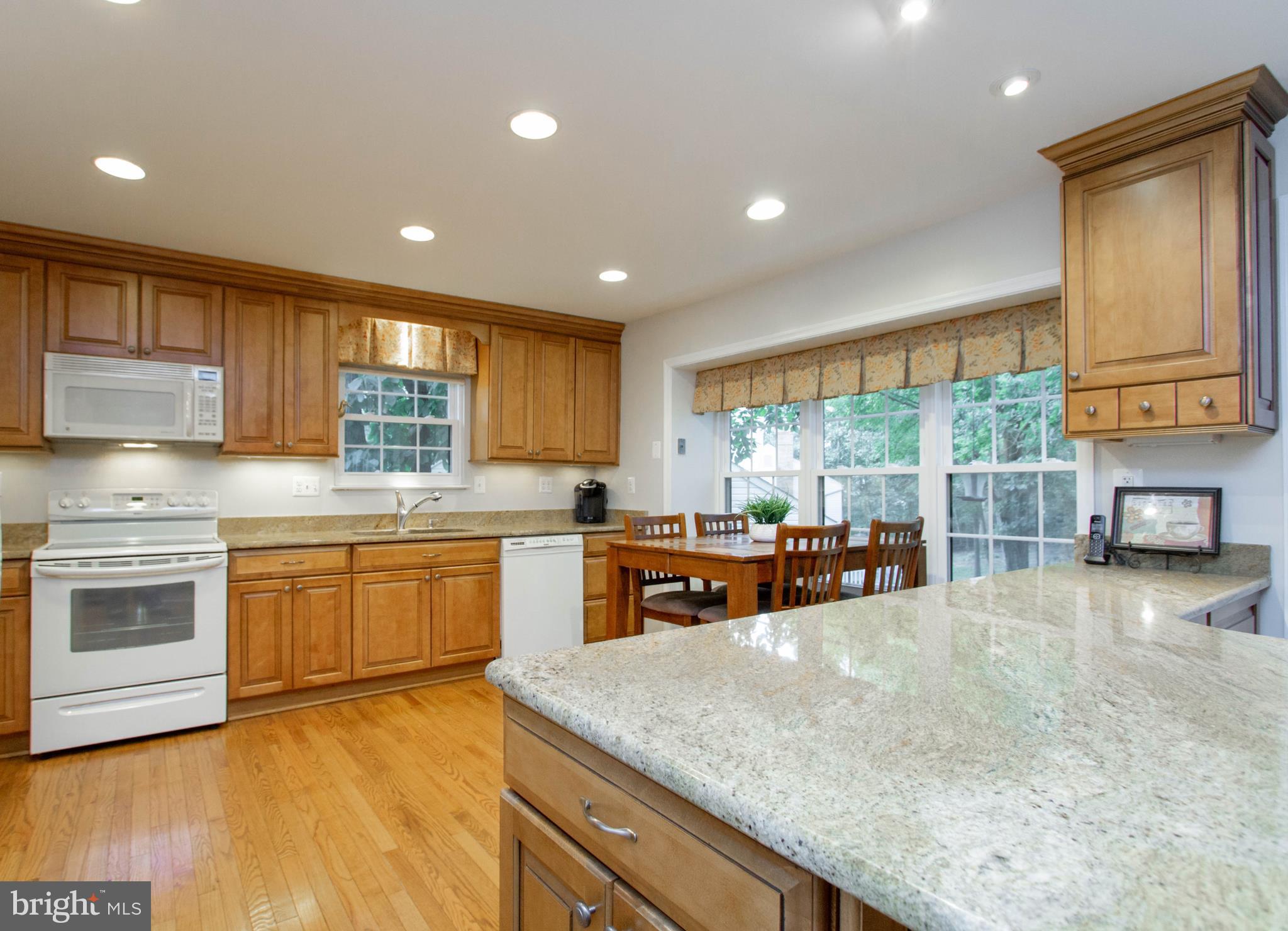 FAIR OAKS ESTATES - Residential