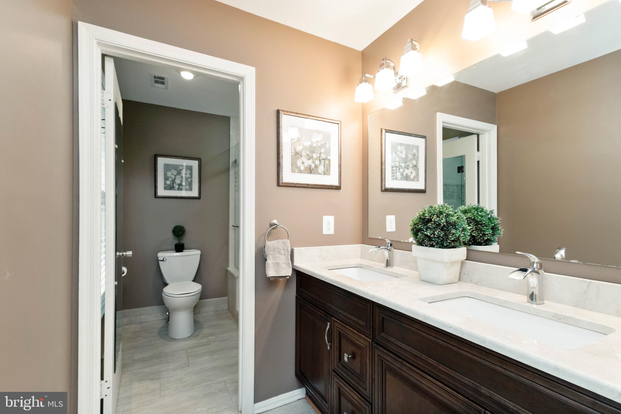 FAIR OAKS ESTATES - Residential