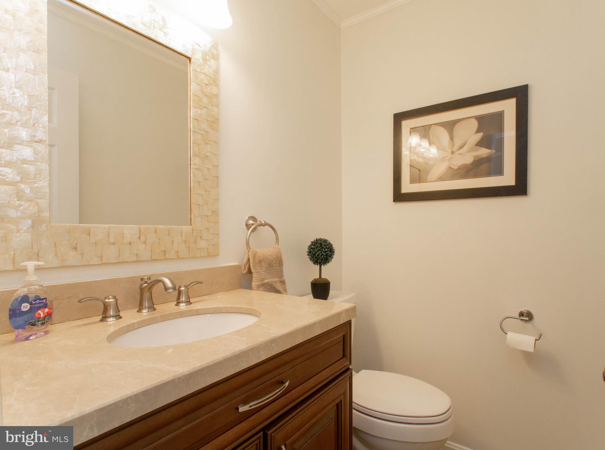 FAIR OAKS ESTATES - Residential