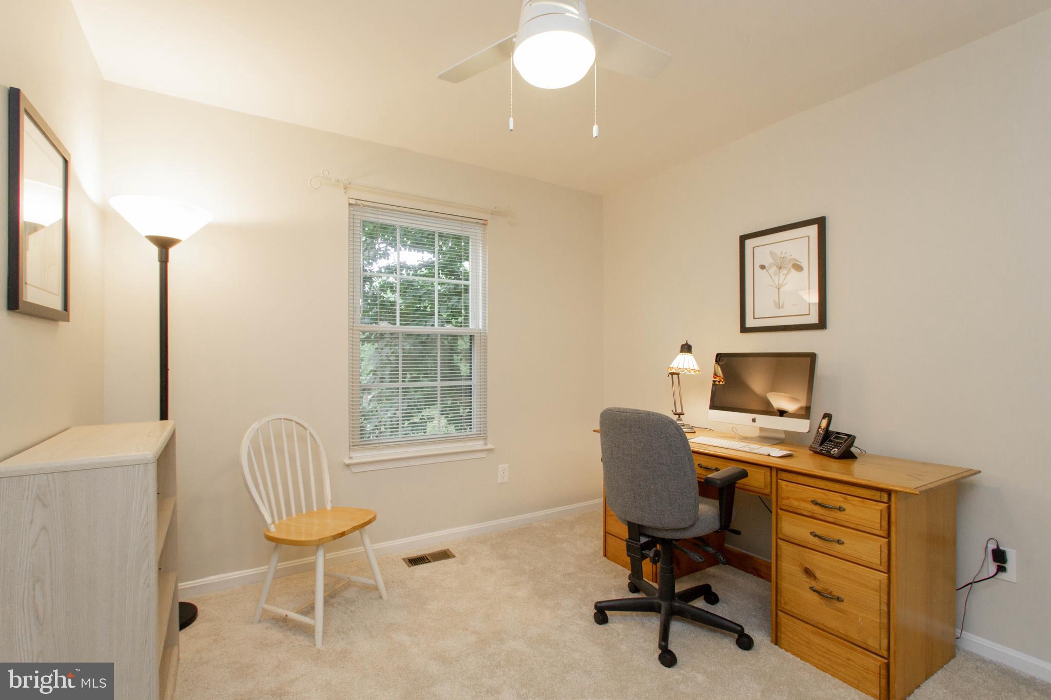 FAIR OAKS ESTATES - Residential